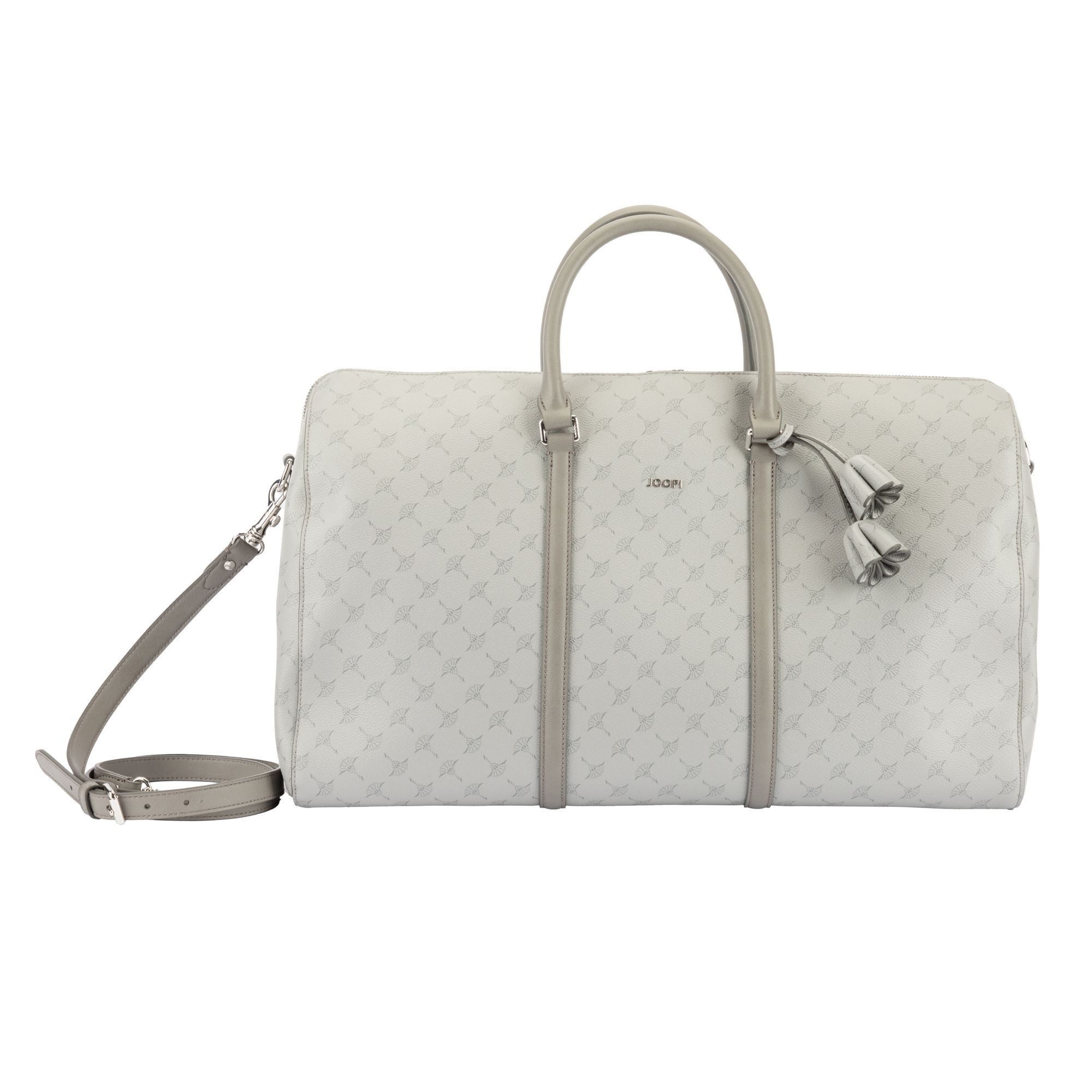 JOOP! Weekender Cortina 1.0, Polyurethan