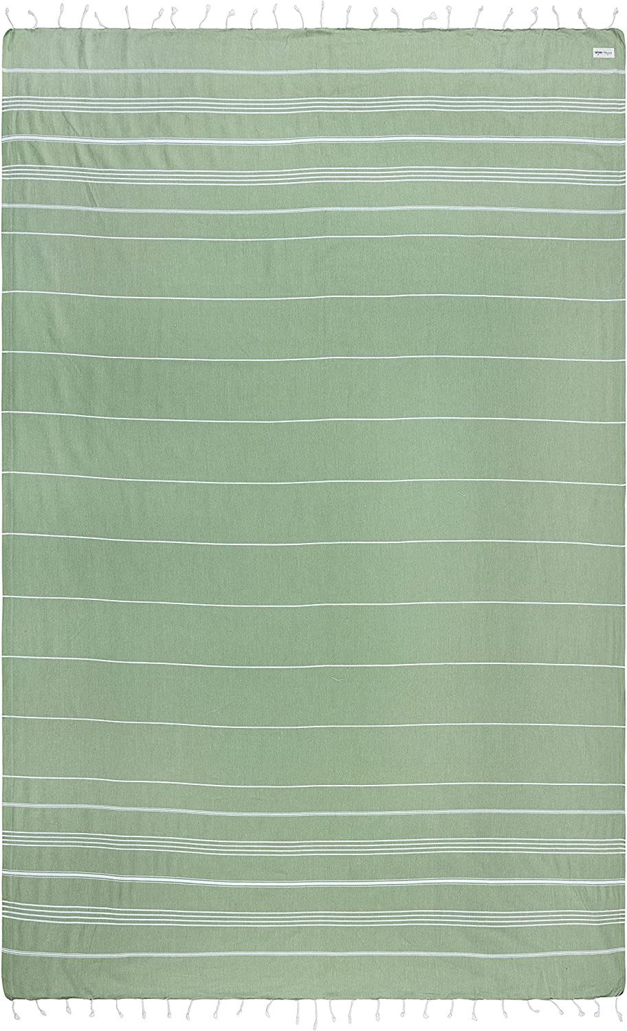 CAPTAIN and Mermaid Strandtuch Captain&Mermaid® Premium günstig online kaufen