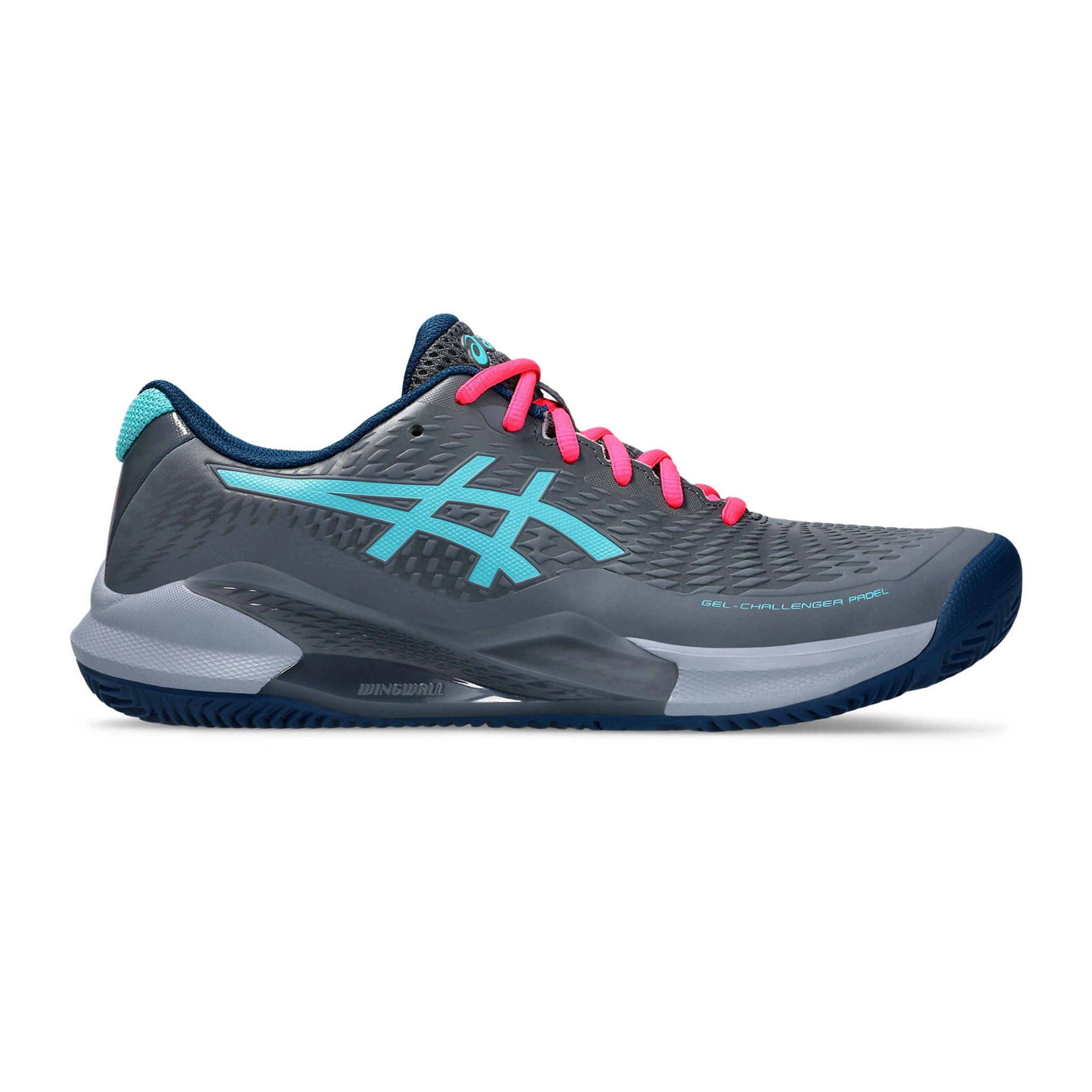 Asics Gel-Challenger 14 - Padelschuh Padelschuh