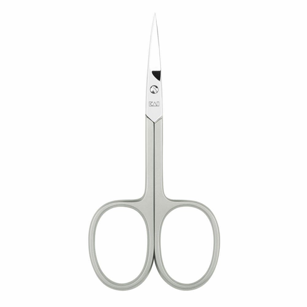 KAI Hautschere Nagelhautschere BCI