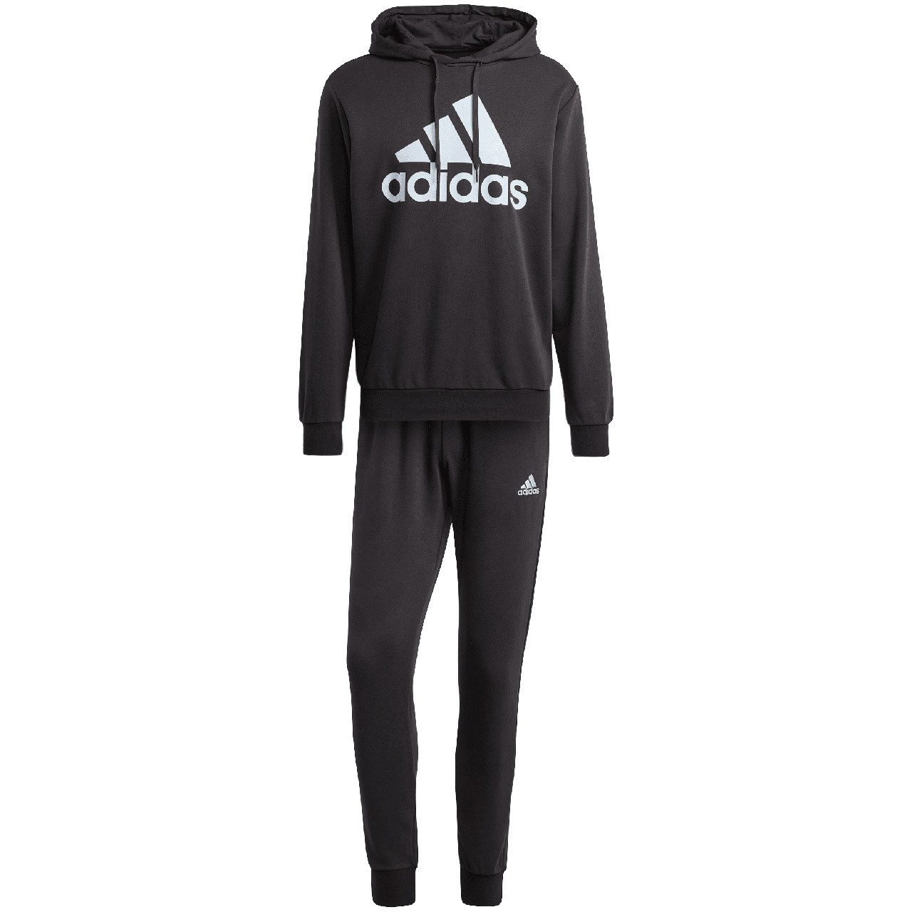 adidas Performance Jogginganzug adidas Sportswear (Set, 2-tlg)