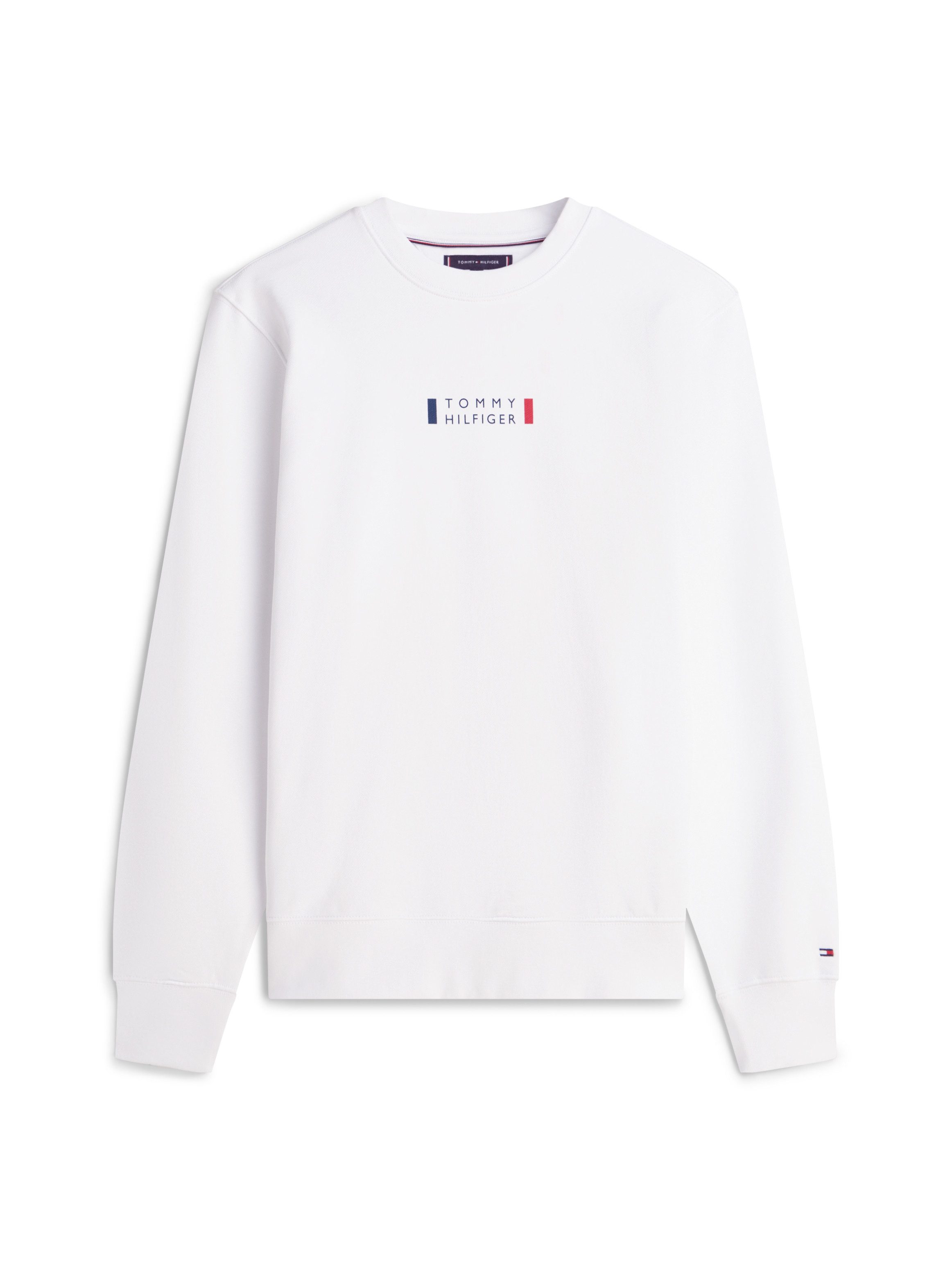 Sweatshirt BRAND LOVE