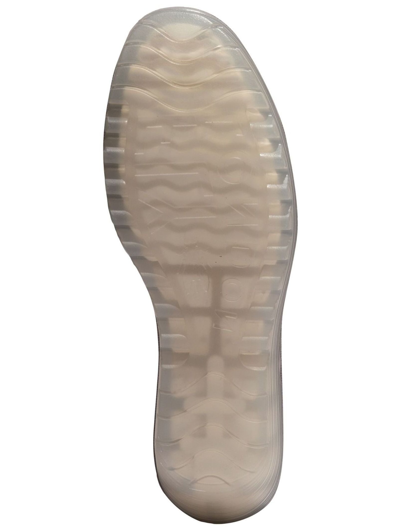 Fly London Fly London Pumps Leder Keilpumps