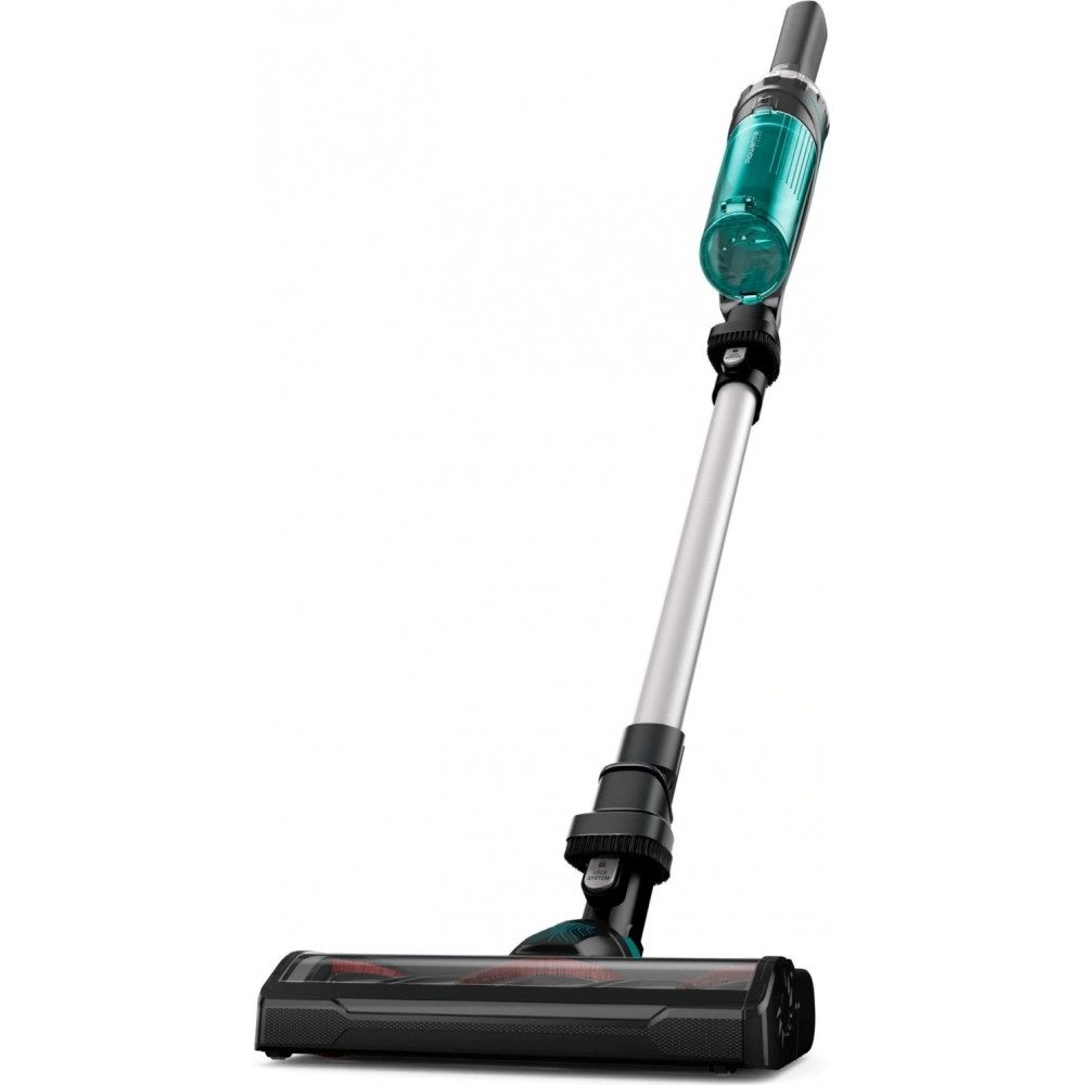 Akku-Handstaubsauger RH1127 X-Nano Akku-Staubsauger