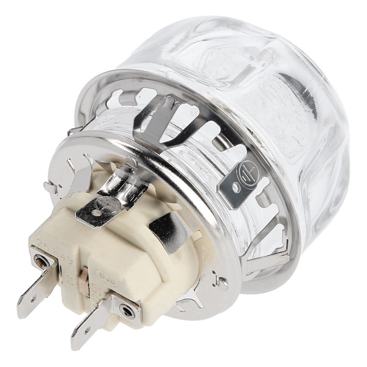 easyPART Montagezubehör Backofen wie Electrolux 3879376436 Electrolux 3879376436, Für Backofen / Herd