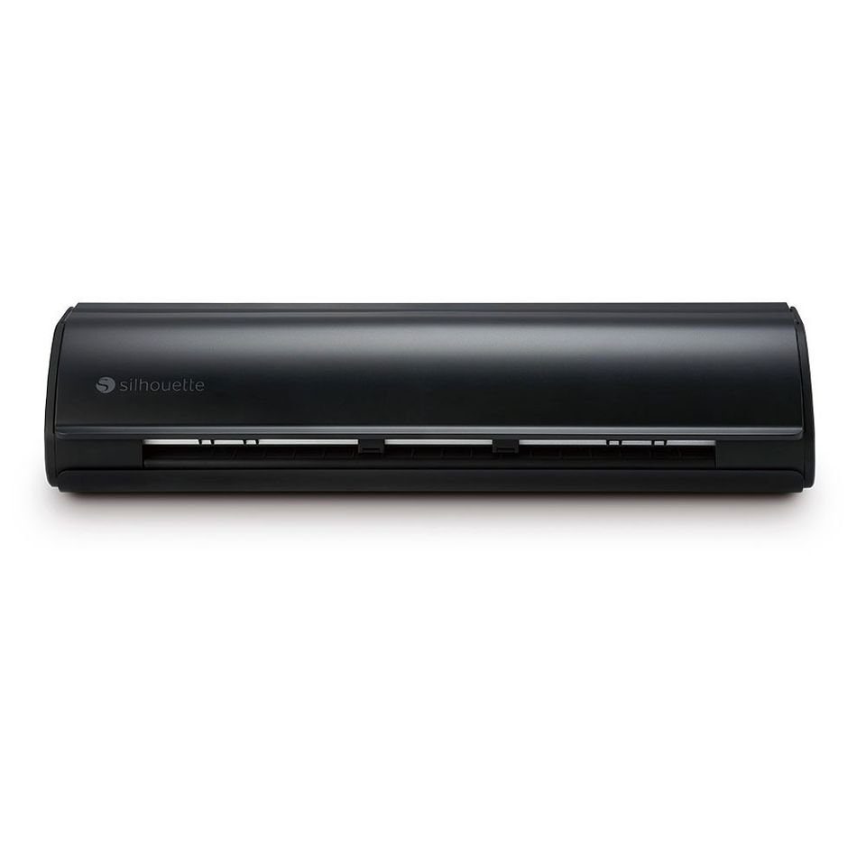 silhouette Papierschneidegerät Silhouette Cameo 5 Schneideplotter