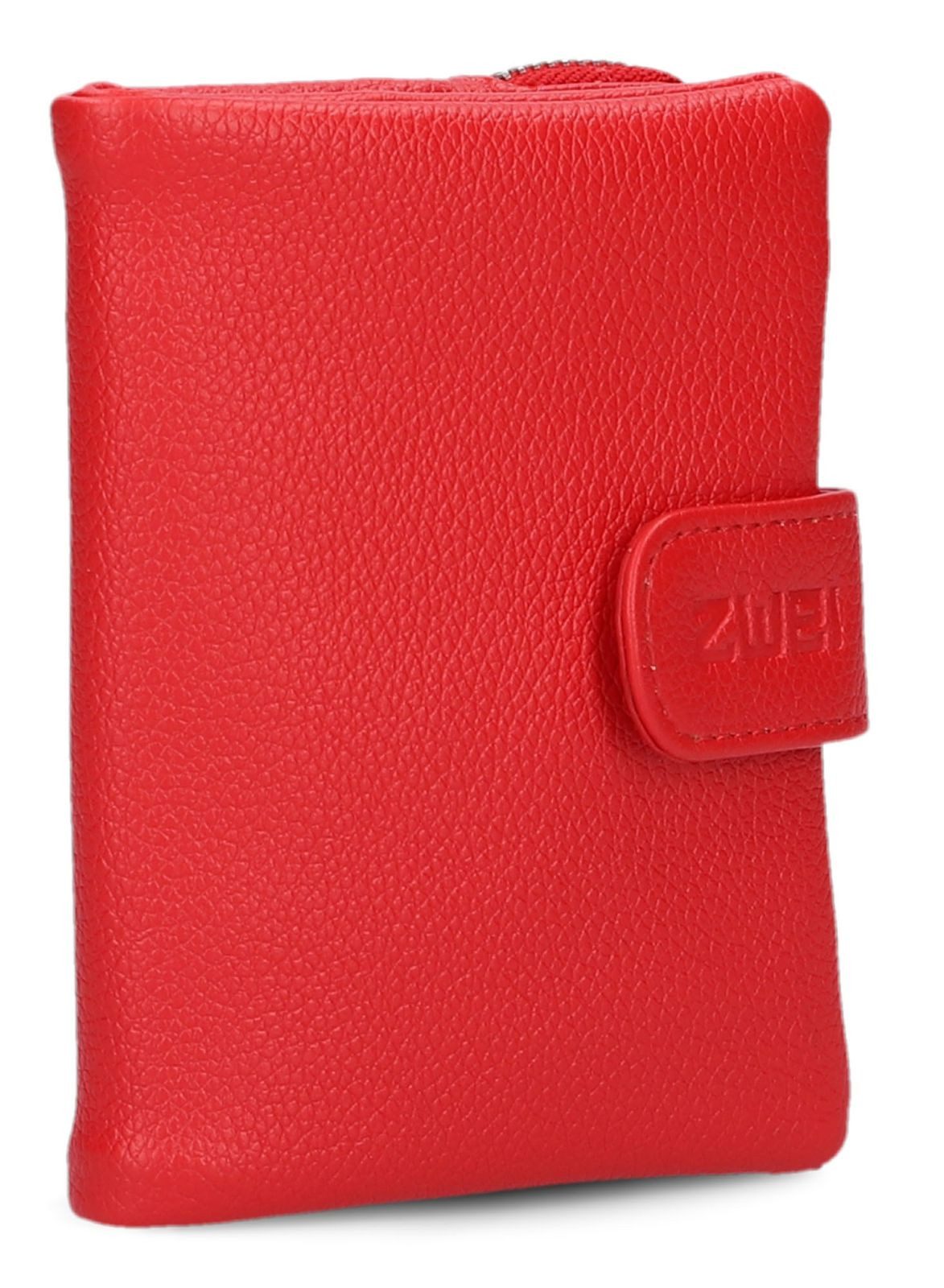 Zwei Geldbörse M.Wallet günstig online kaufen