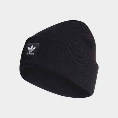 adidas Originals Beanie ADICOLOR CUFF MÜTZE