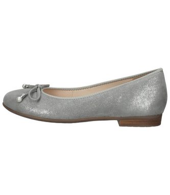 Ara Ballerinas Leder Ballerina