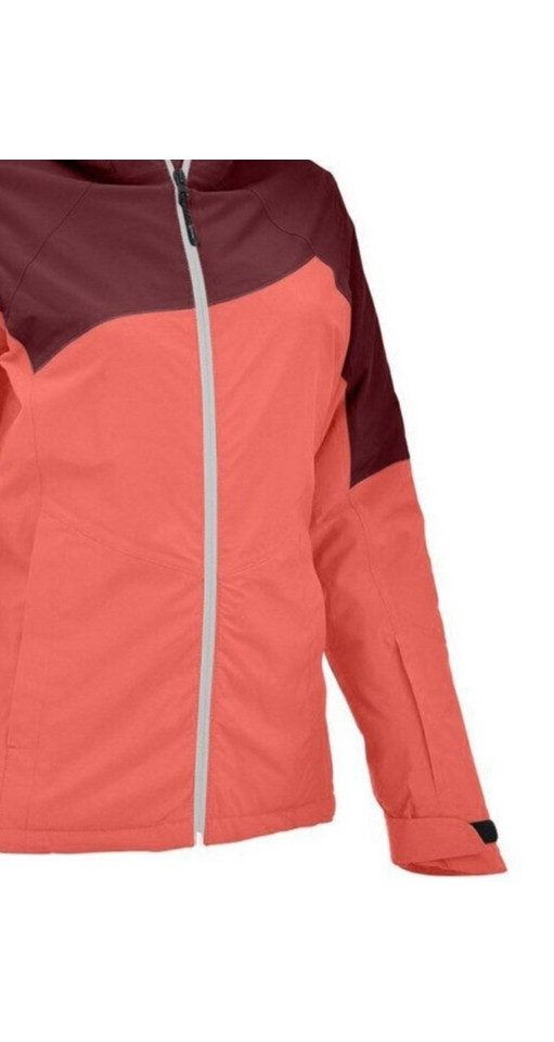 Maul Sport® Skihose Schneeber Skijacke