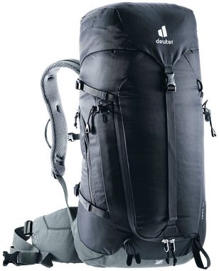 deuter Trekkingrucksack Herren Wanderrucksack TRAIL 30