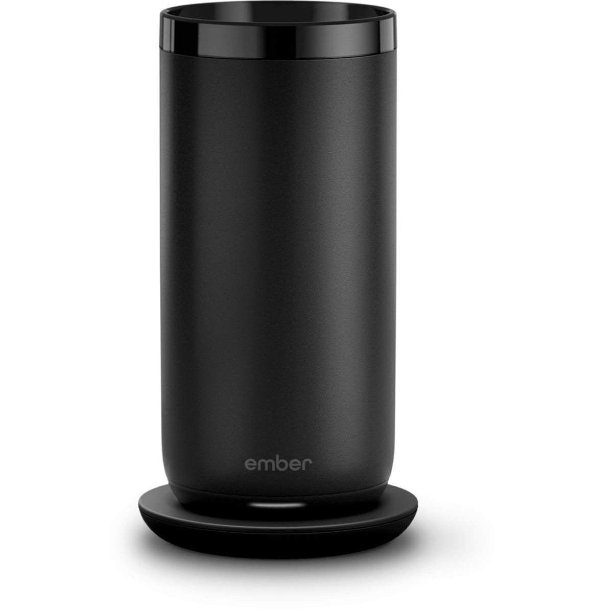 Ember Becher 16oz Tumbler
