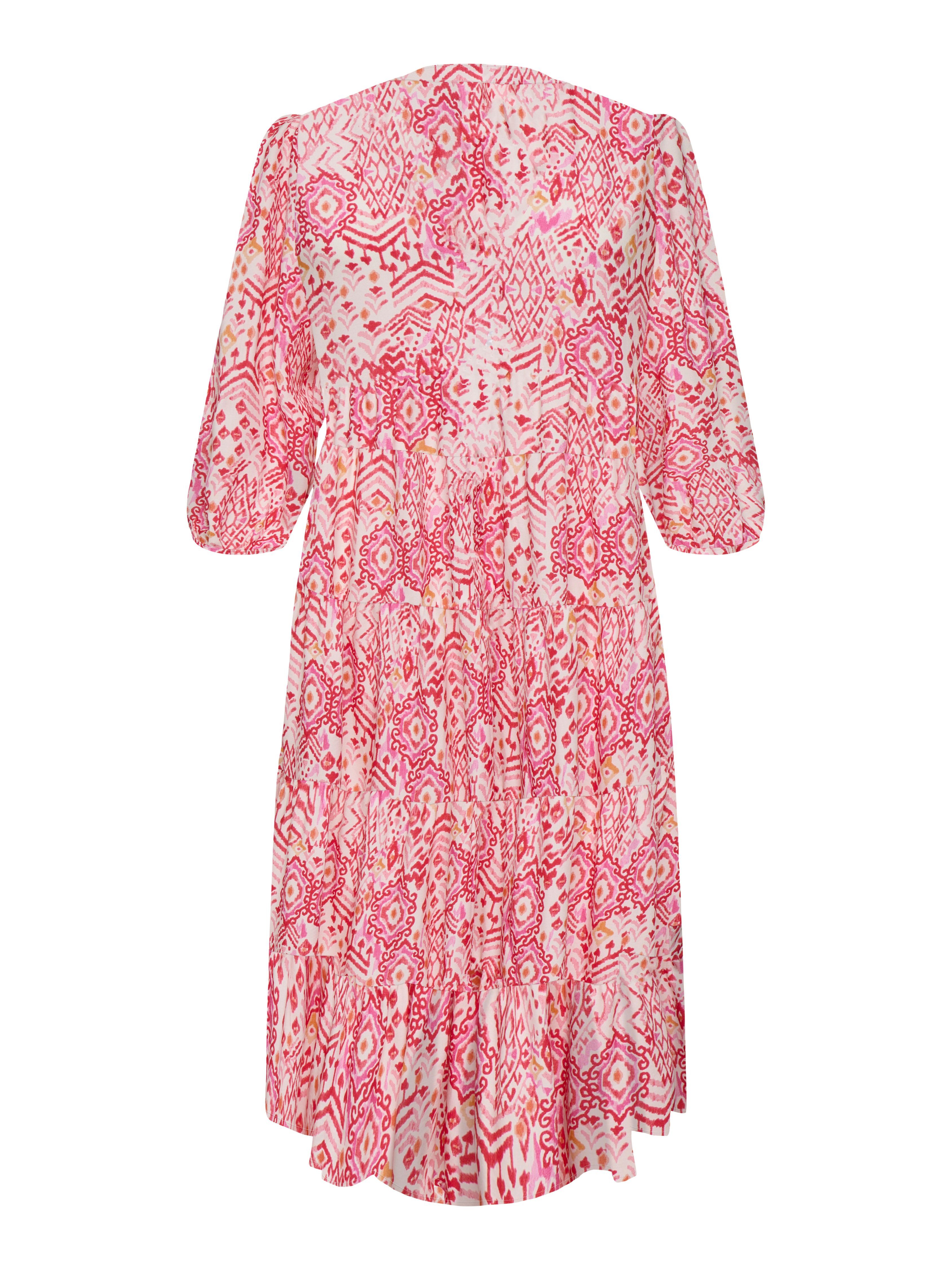 ONLY CARMAKOMA Minikleid günstig online kaufen