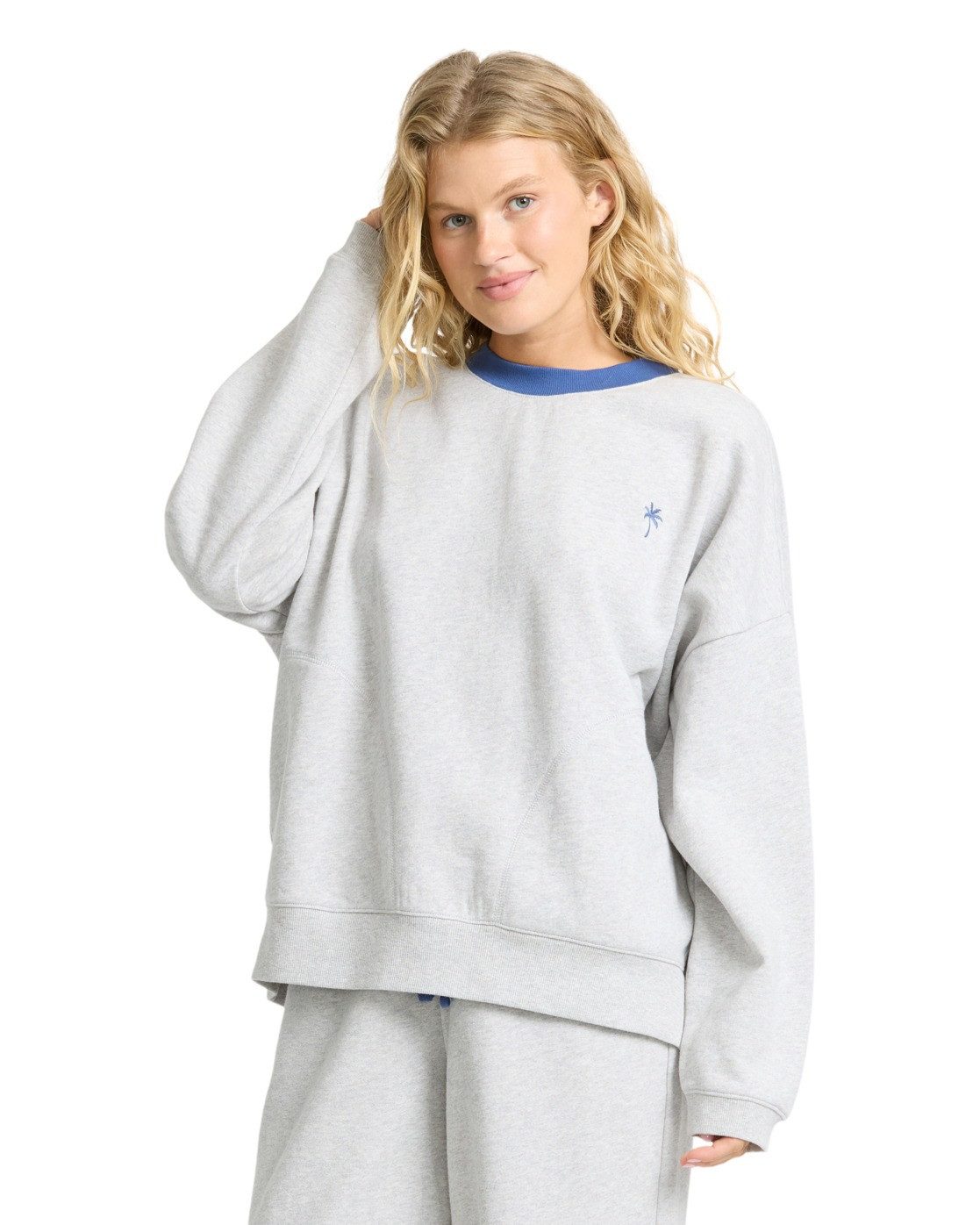 Billabong Sweatshirt Sunsets