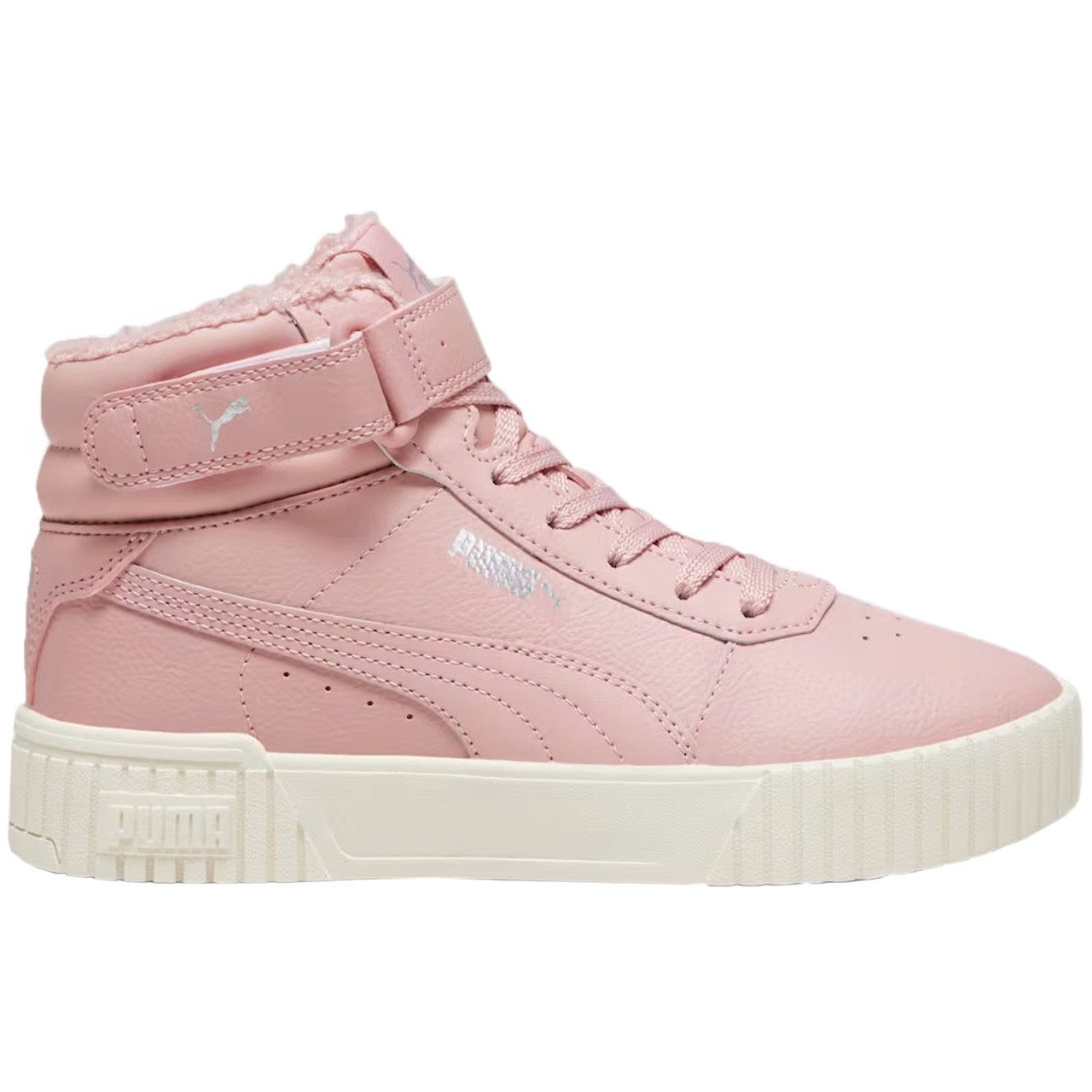 PUMA Puma Carina Sneakerboots