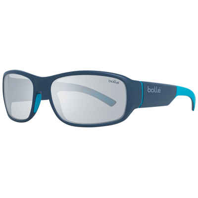 Bolle Sonnenbrille »Bolle Sonnenbrille 12381 Heron 55 Sunglasses Farbe«