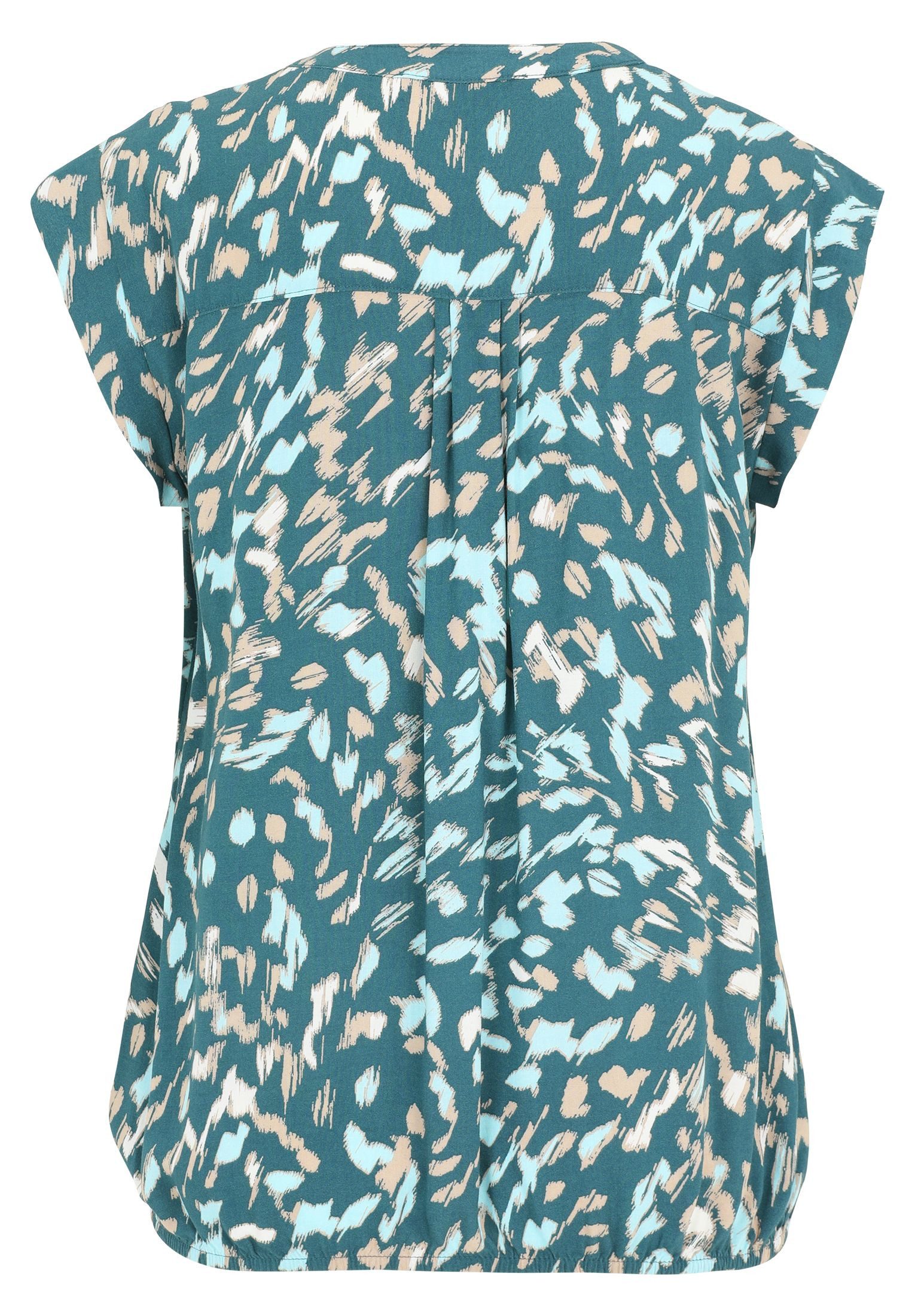 Betty&Co Langarmbluse günstig online kaufen