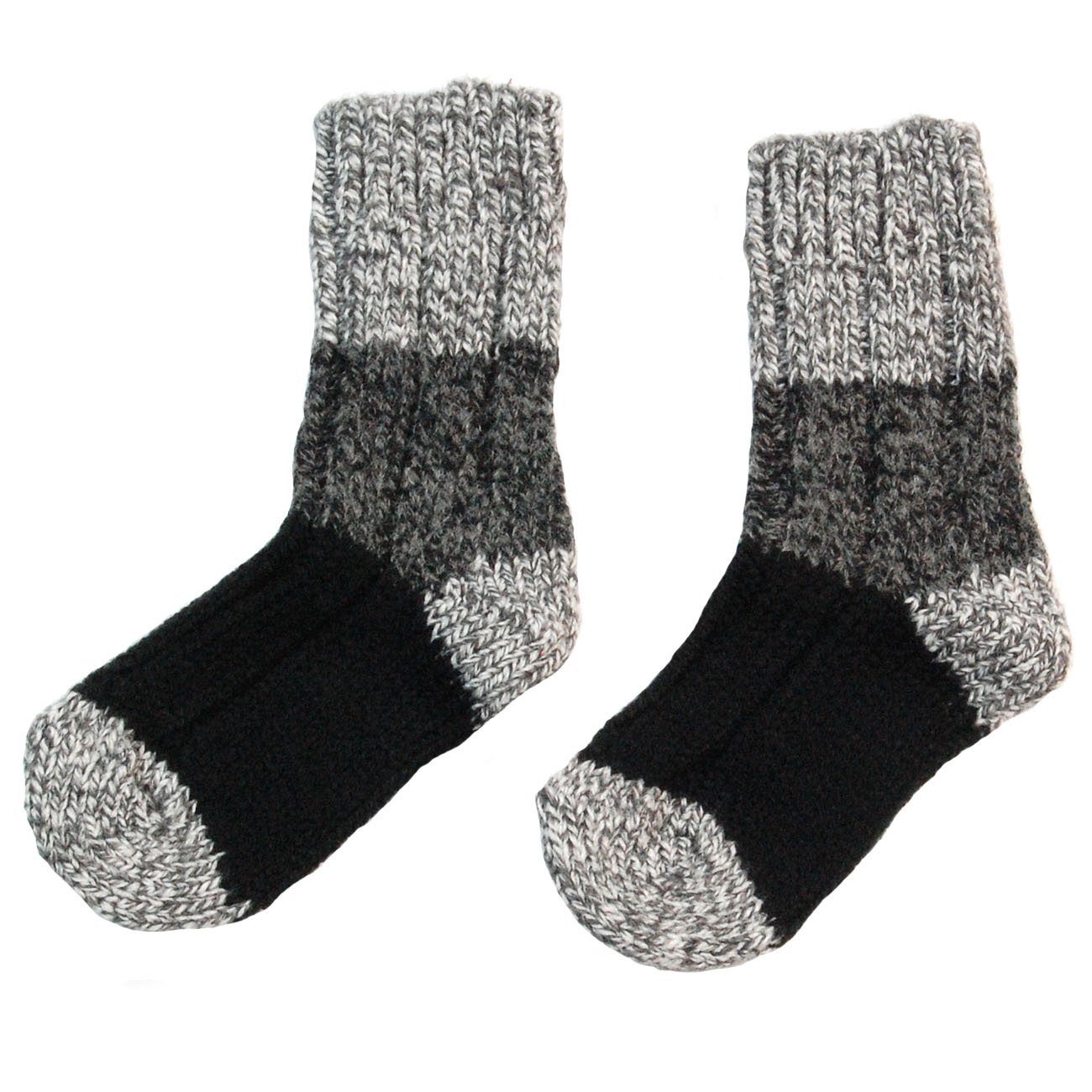 s.Oliver Langsocken S20202 (Packung, 1-Paar, 1 günstig online kaufen