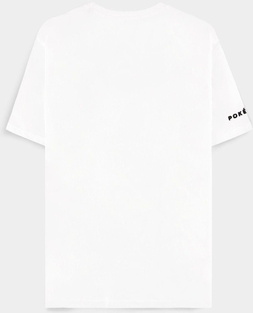 POKÉMON T-Shirt günstig online kaufen