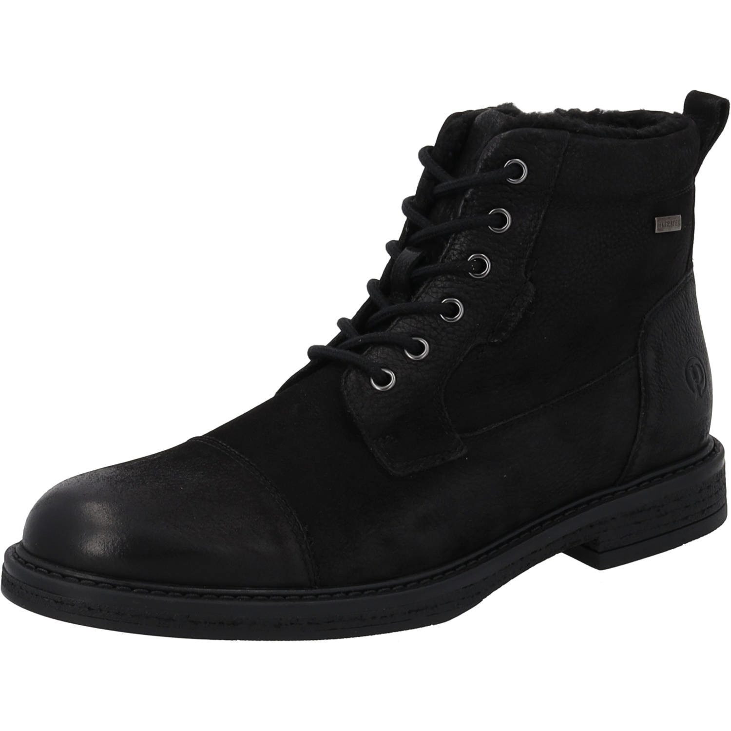 Palado Adfaren Schnürstiefel