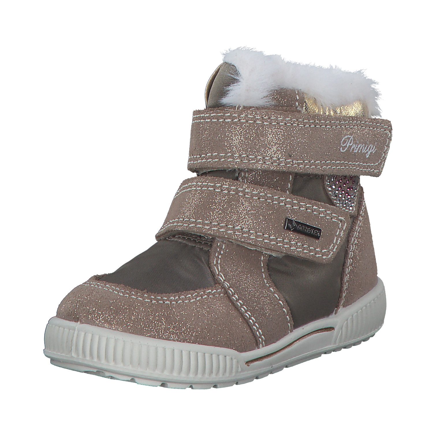 Primigi 4858 Lauflernschuh