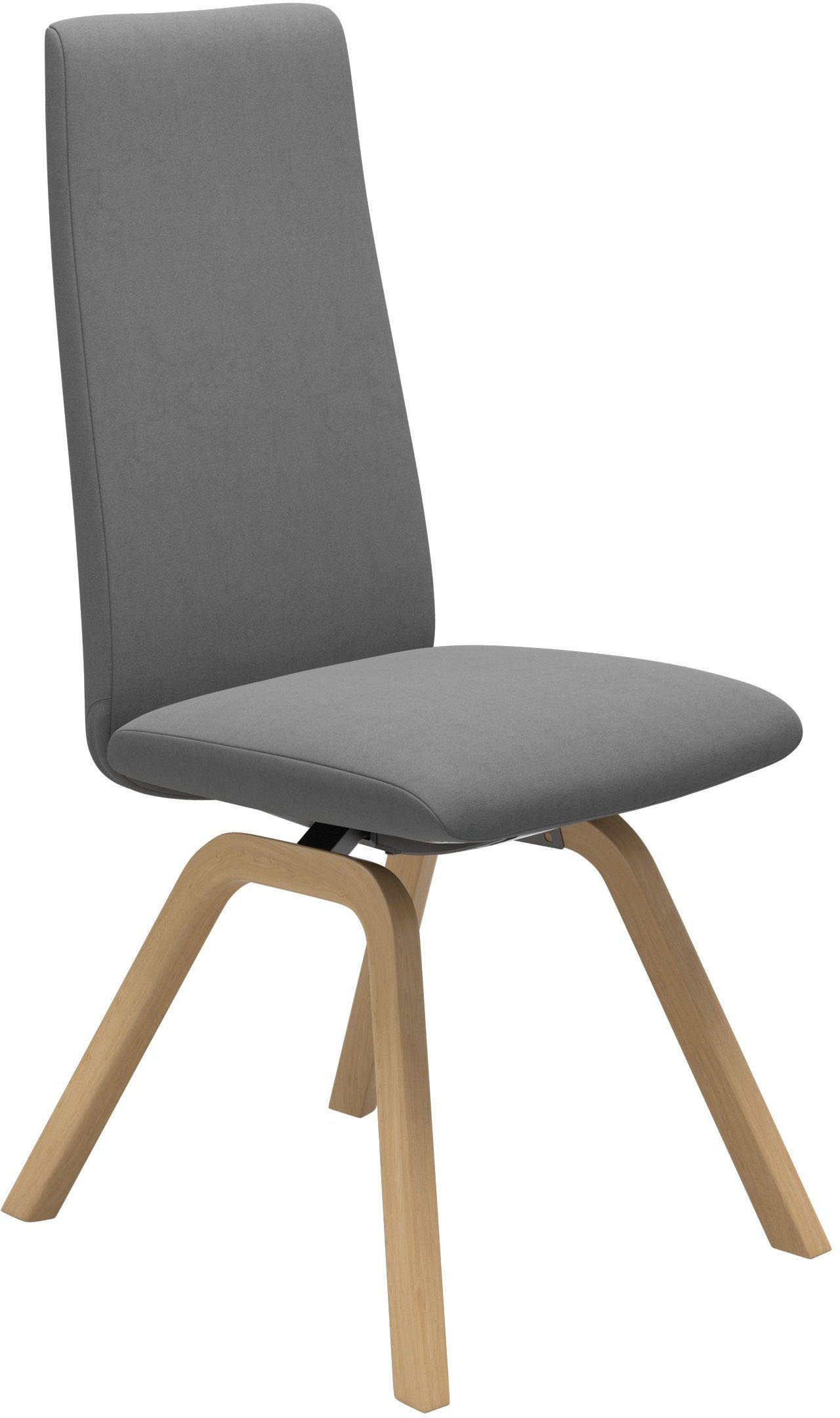 Stressless® Polsterstuhl Laurel, High Back, Größe günstig online kaufen