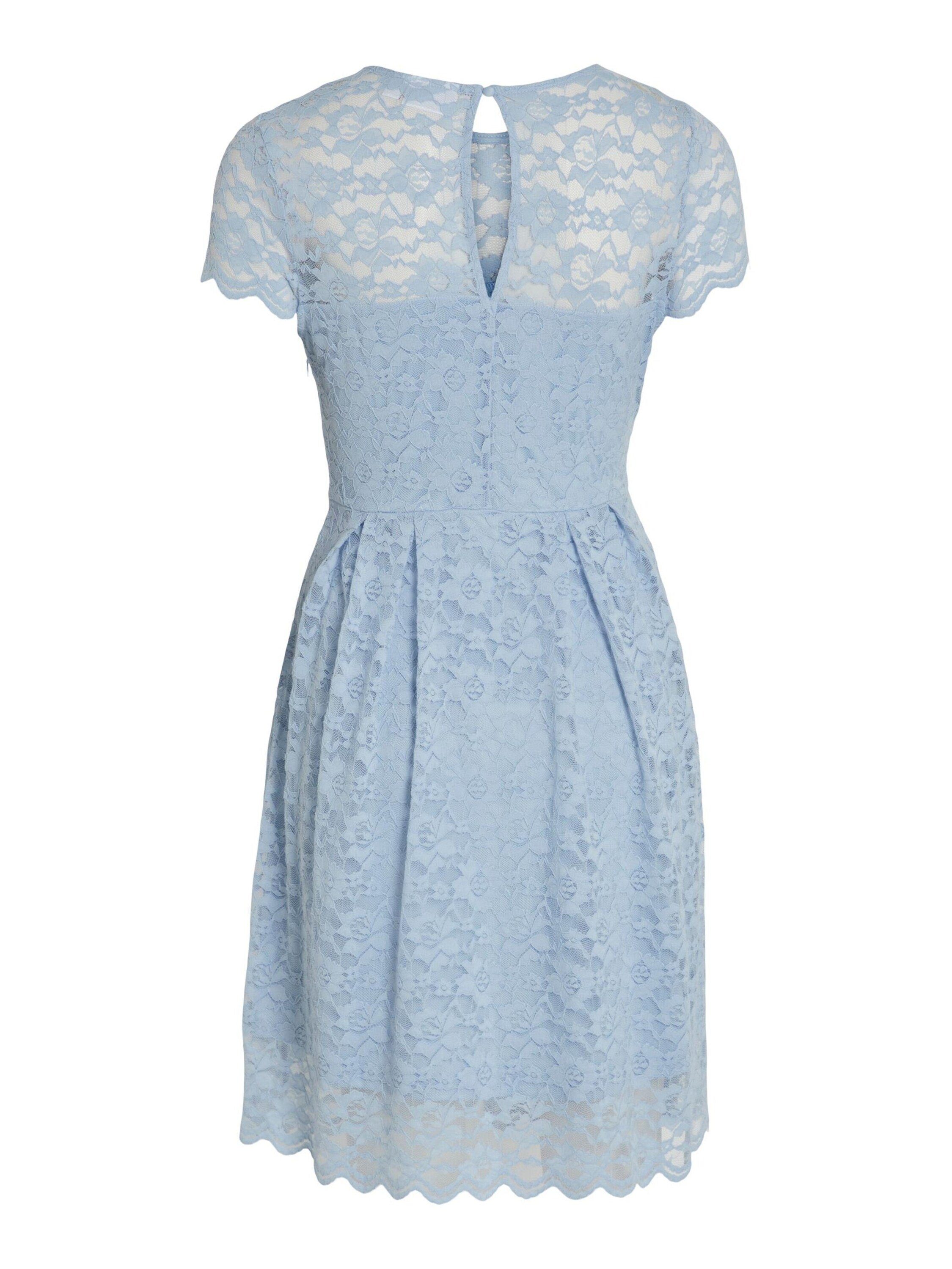 Vila Cocktailkleid KALILA (1-tlg) Spitze günstig online kaufen