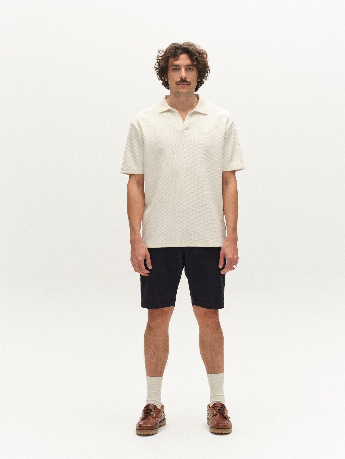 Gabba Shorts