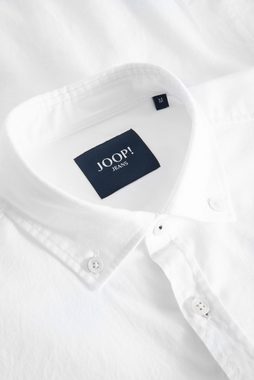 Joop Jeans Outdoorhemd 15 JJSH-40Haven-W 10004801 02