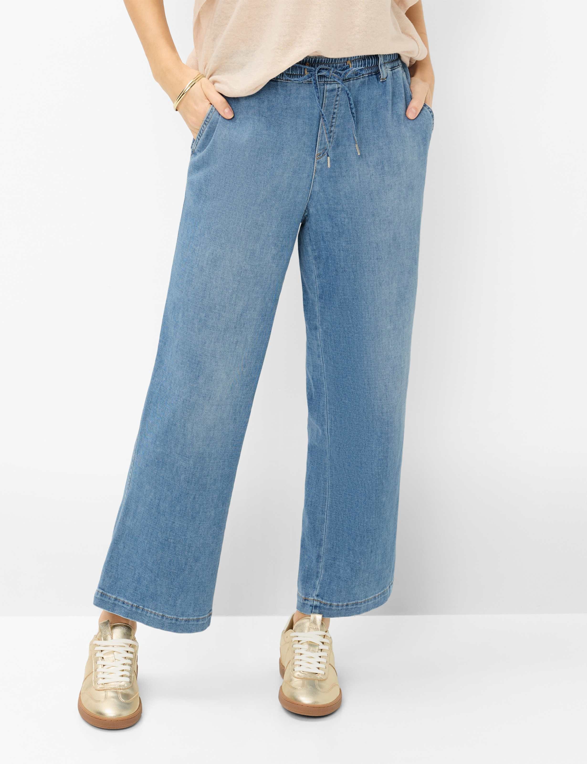 Brax Röhrenjeans Style MAINE S günstig online kaufen