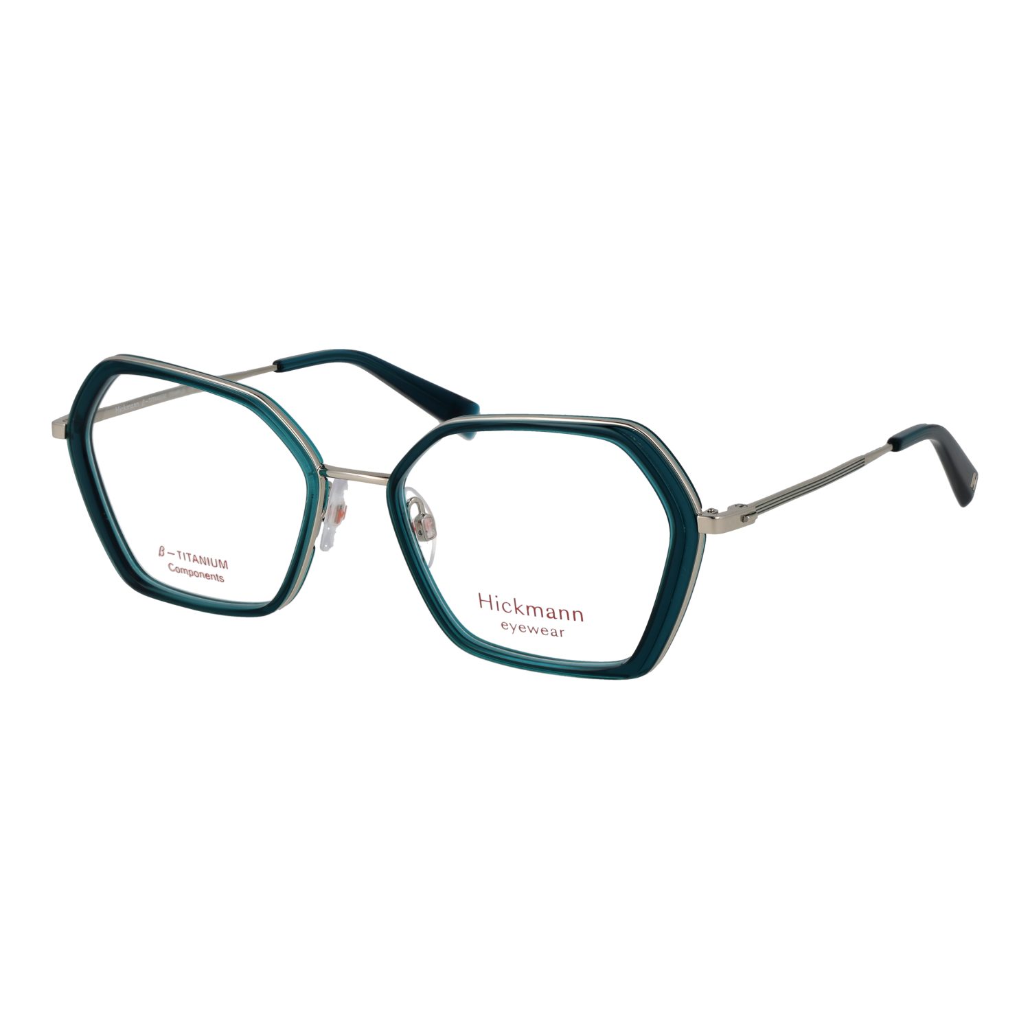 Brillengestell HI1249T 54T02