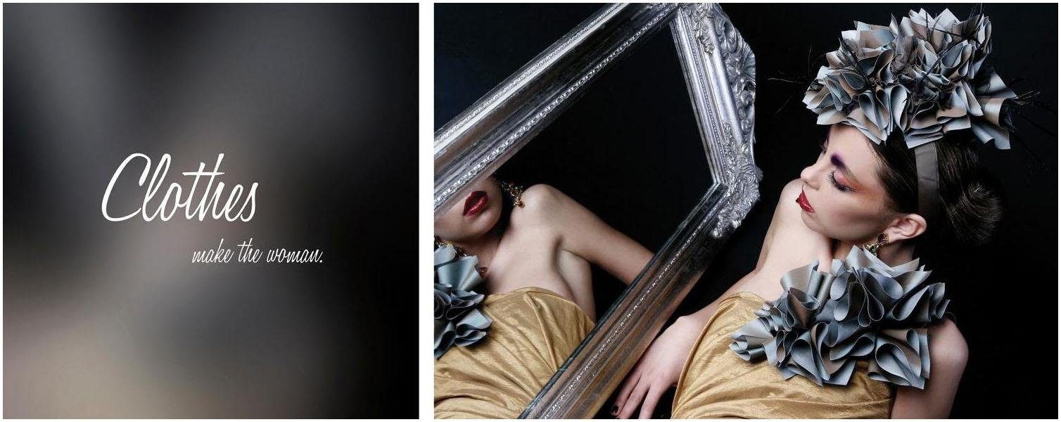 queence Leinwandbild Clothes, Foto, Historische Persönlichkeiten, Kunst, Menschen, Modern, Schriftzug, Schriftzüge, Spa, Spa Bilder, Sprüche, Sprüche & Texte (Set), Premium-Leinwandstoff, Handarbeit aus Deutschland, Spruch, 2er Set. € 72,80