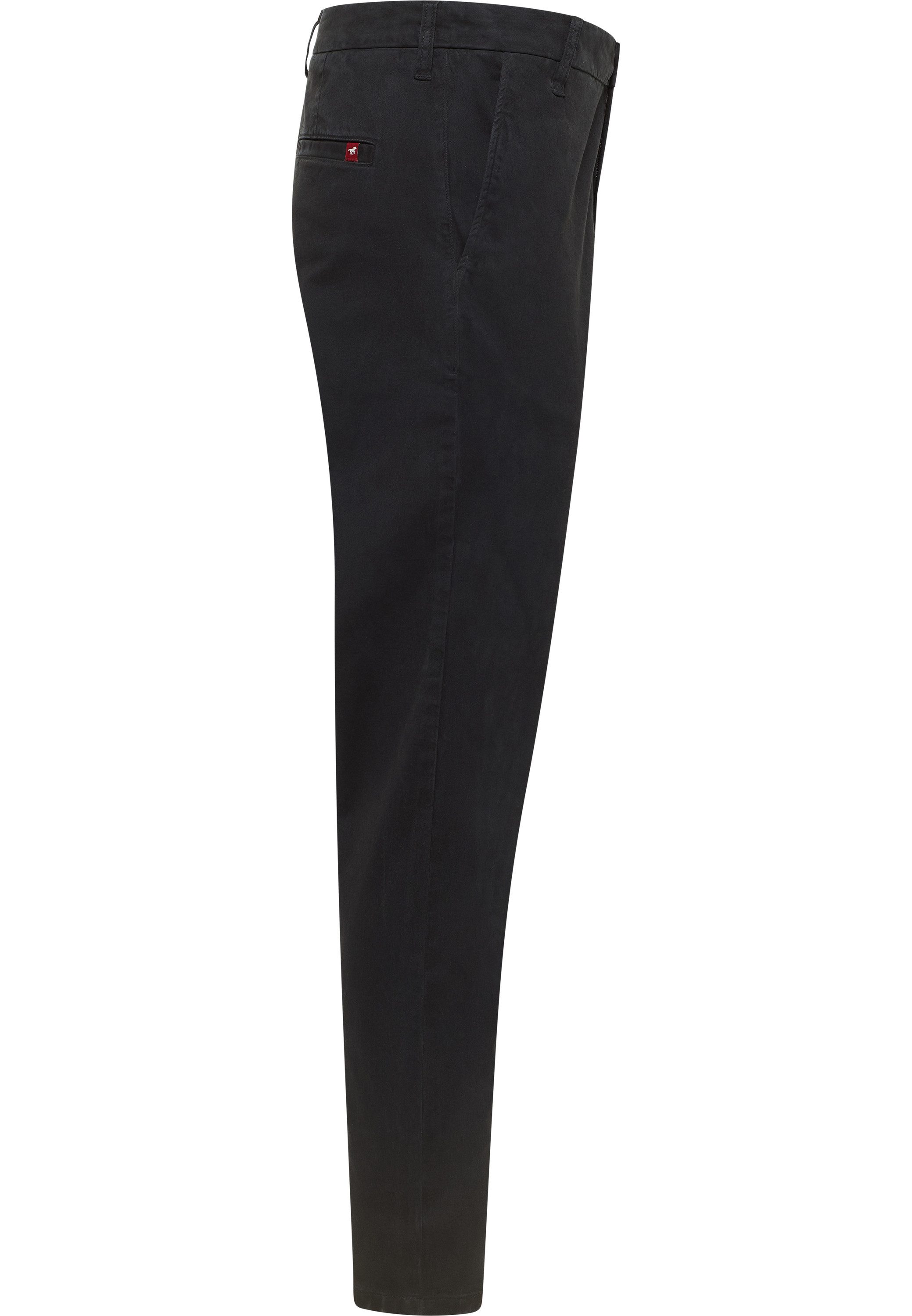 MUSTANG 5-Pocket-Hose Herren Style Daytona Chino