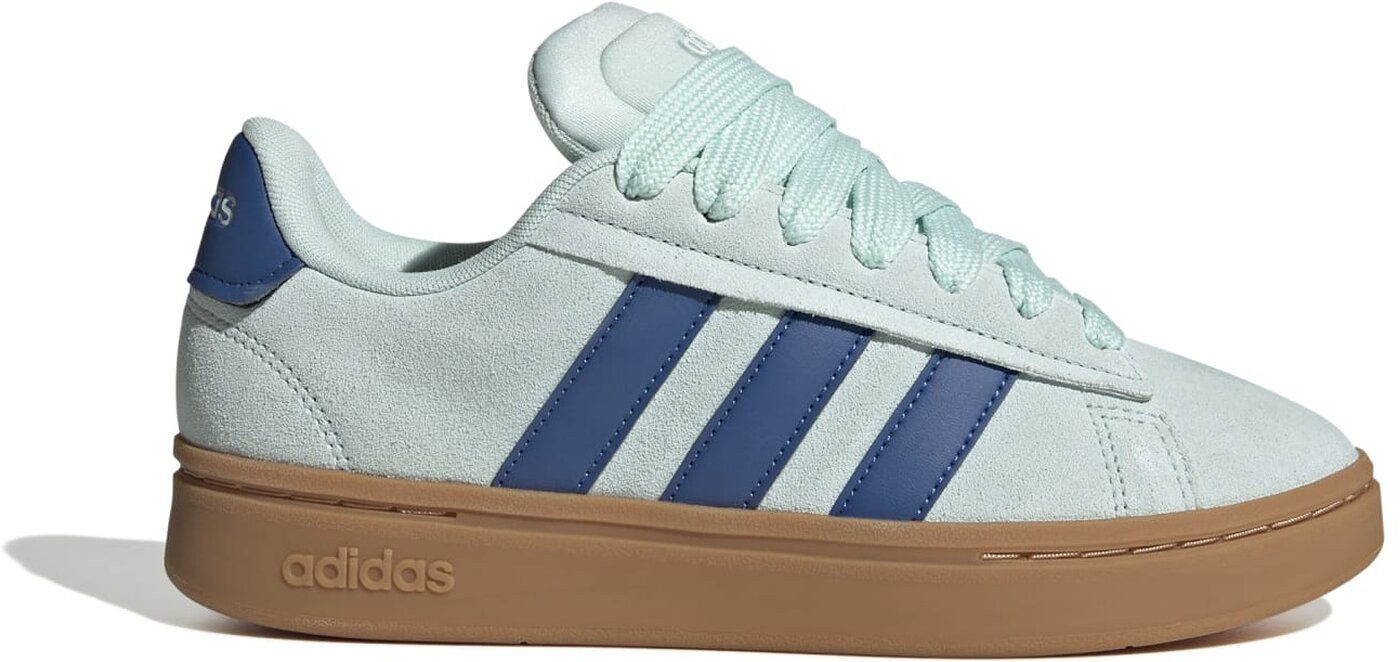 adidas Sportswear GRAND COURT ALPHA Sneaker günstig online kaufen