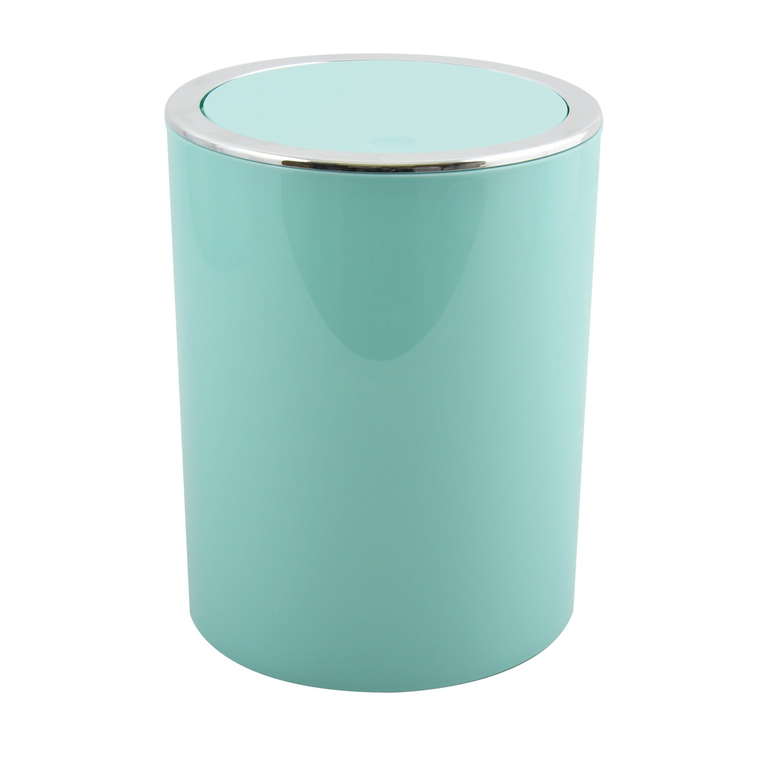 MSV Badaccessoires-Sets KAMAKA-INAGUA, Badezimmer u. Toiletten günstig online kaufen