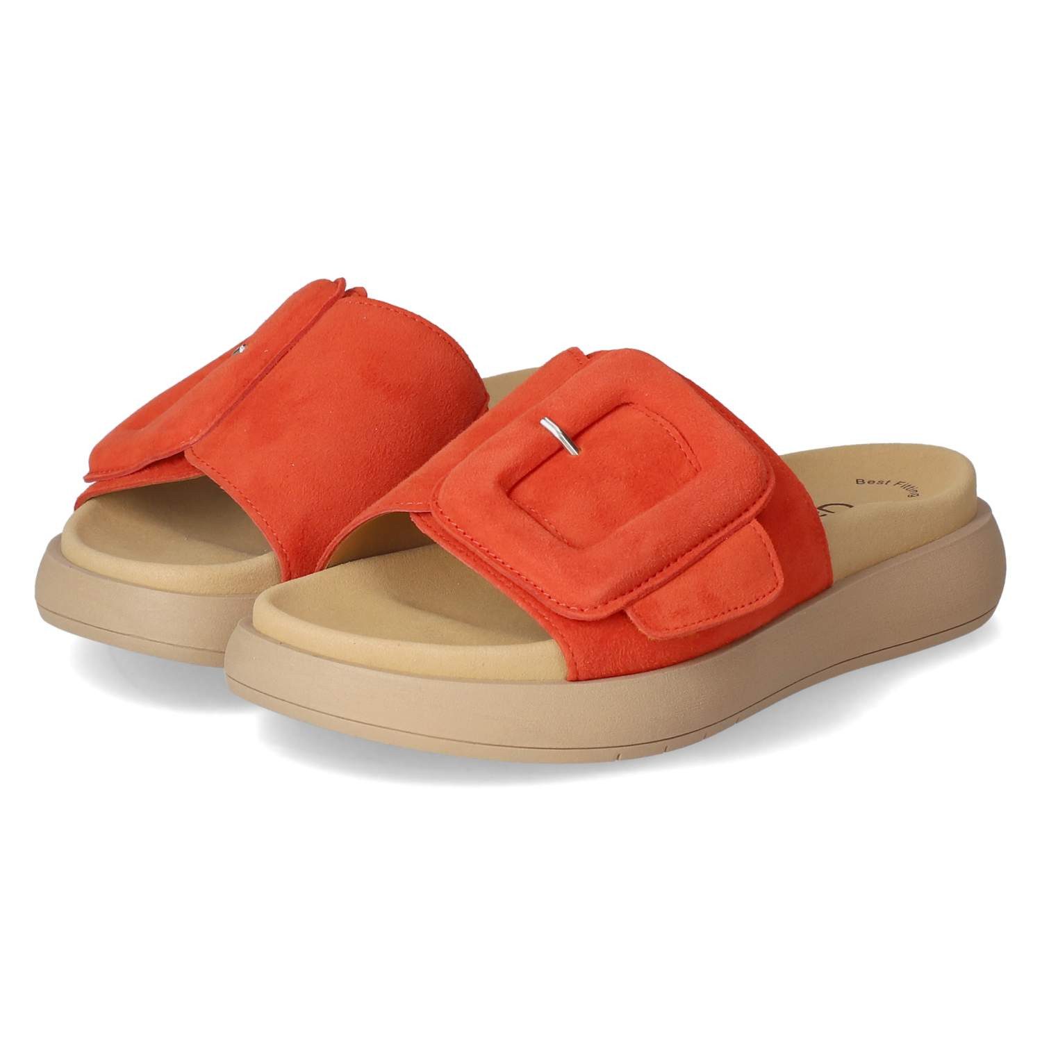 Gabor 63.751.13 Pantolette günstig online kaufen