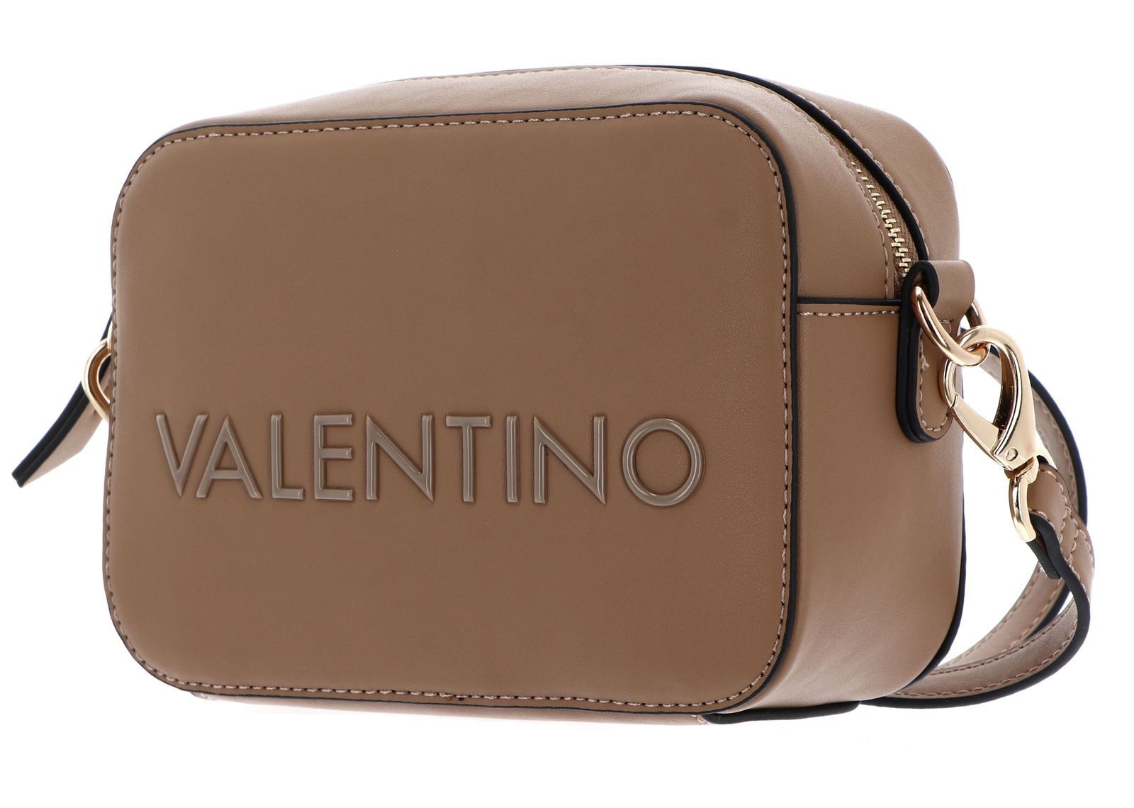 VALENTINO BAGS Umhängetasche Camera Bag günstig online kaufen