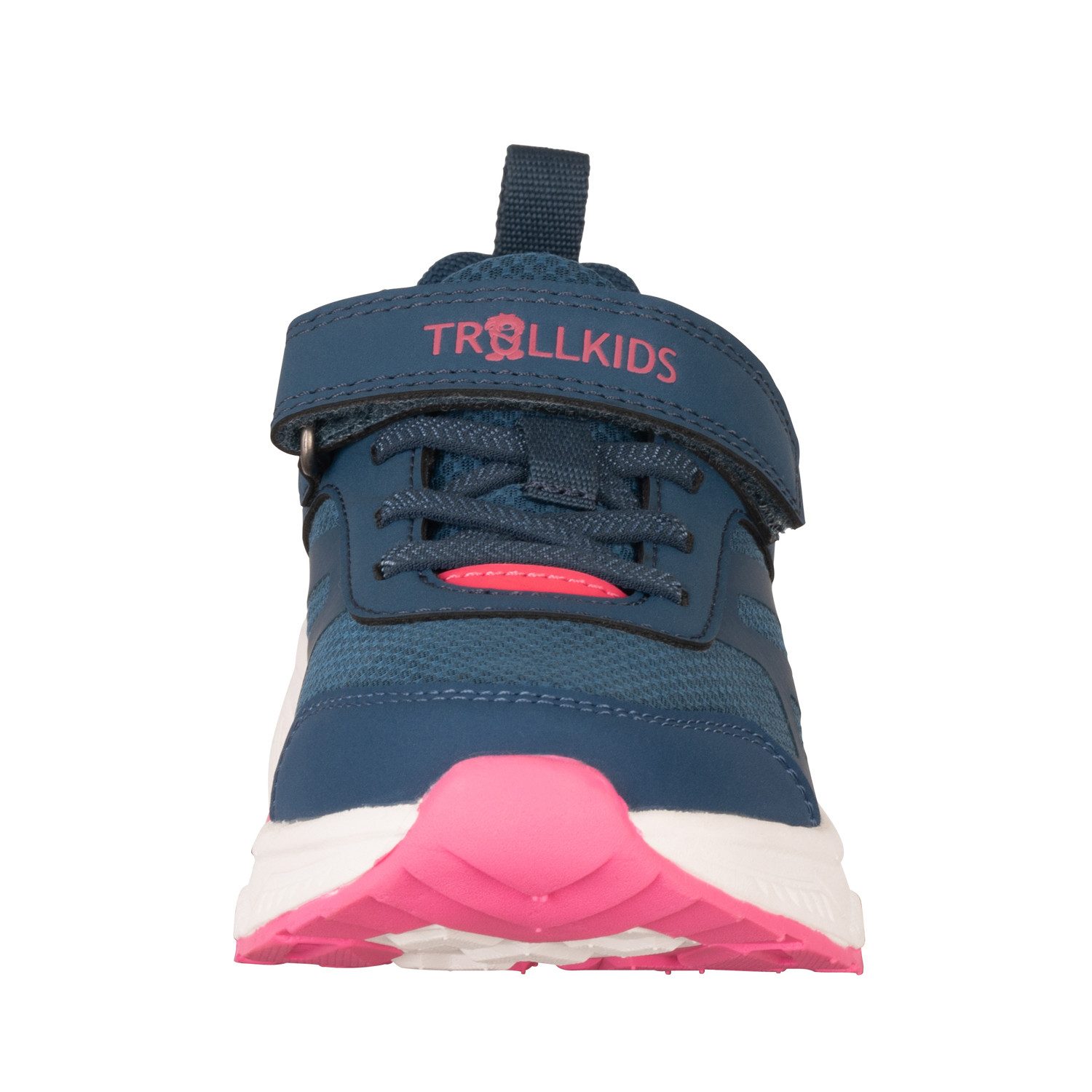 TROLLKIDS Kids Borgund Sneaker Sneaker