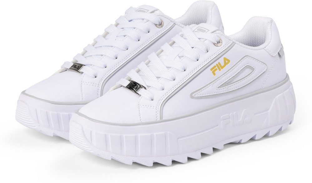 Sintra Woman Sneaker