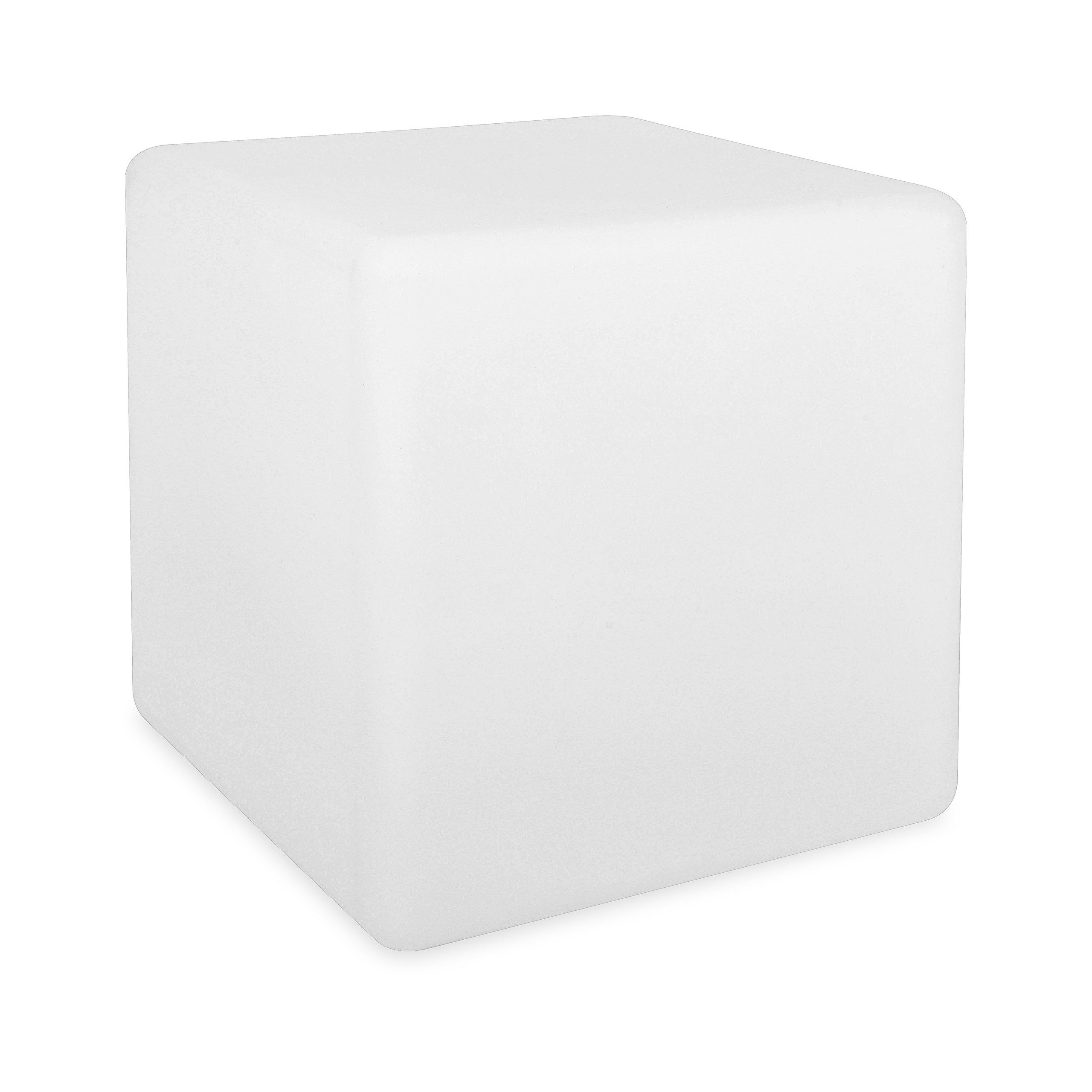 IC Gardenworld LED Solarleuchte LED Solarlampe für Außen, Solarleuchte Garten mit Farbwechsel, LED fest integriert, Warm-weiß, bernstein, rot, grün, blau, gelb, violett, türkis, rosa, Dämmerungssensor, USB & Solar, IP67 wasserdicht, RGB LED, dekorativ