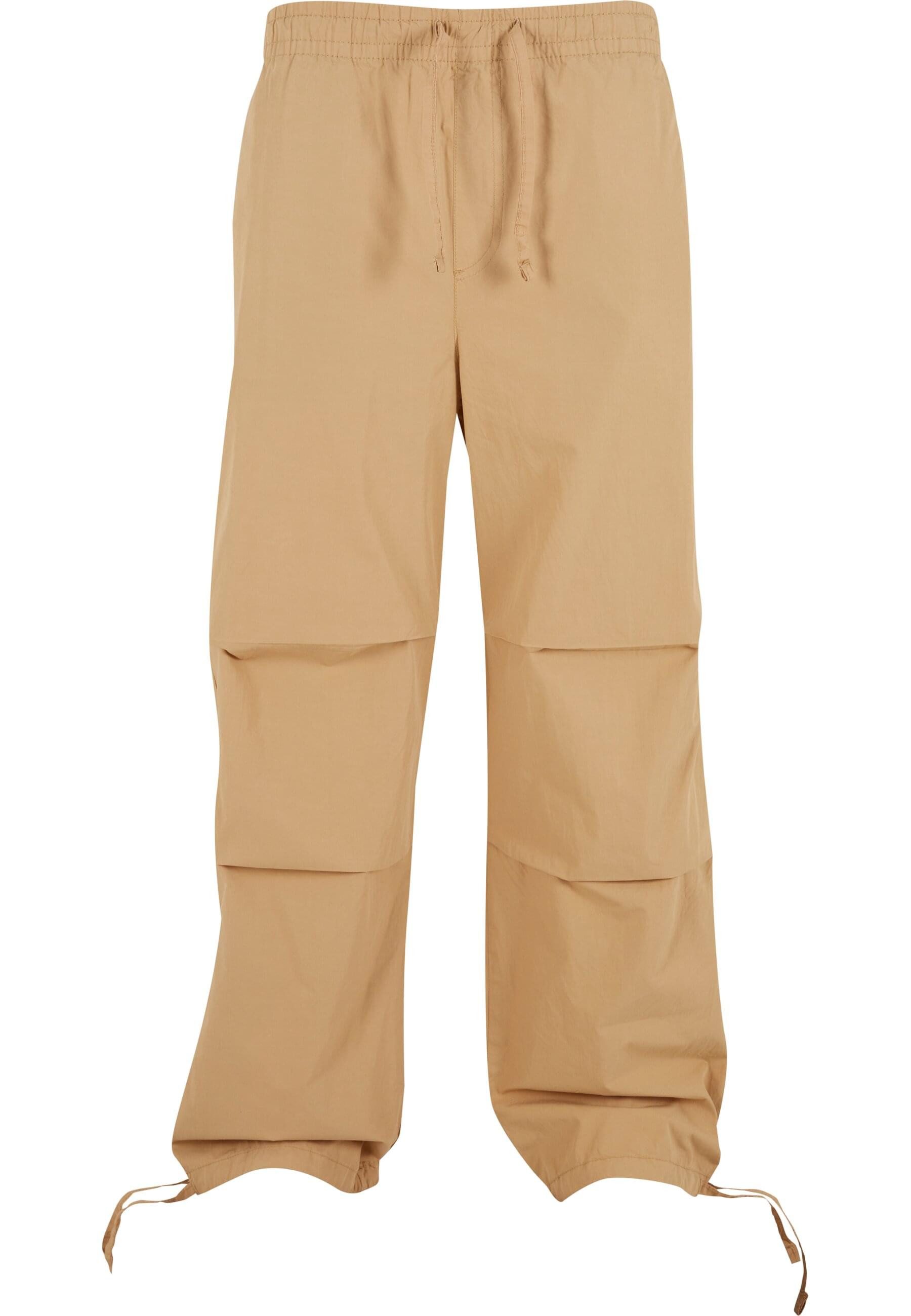 URBAN CLASSICS Stoffhose Urban Classics Wide günstig online kaufen