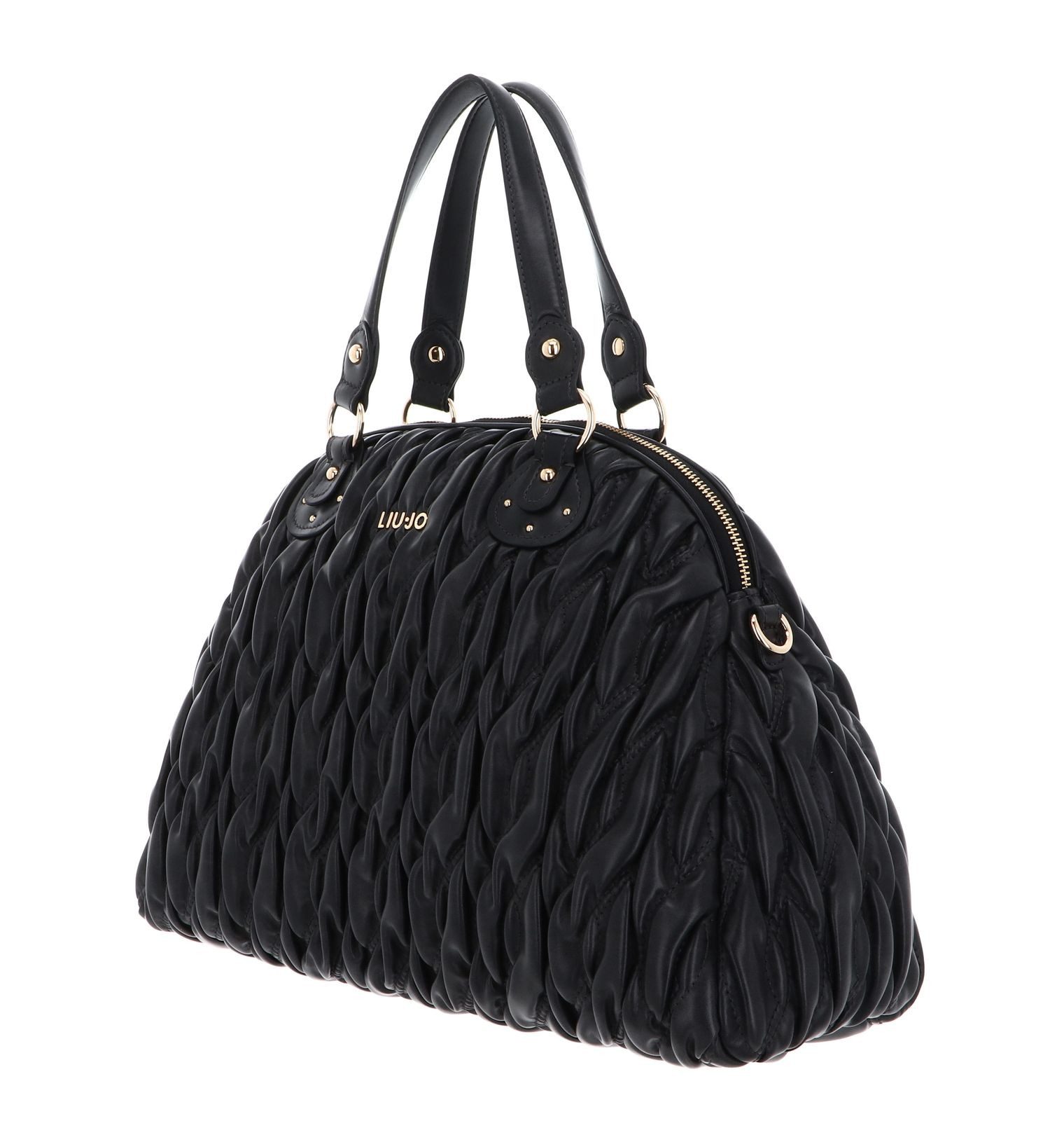 Liu Jo Handtasche Dome Bag günstig online kaufen