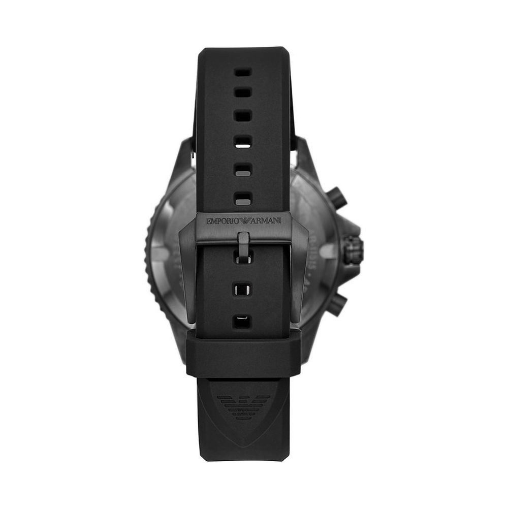 Emporio Armani Chronograph AR11515 günstig online kaufen