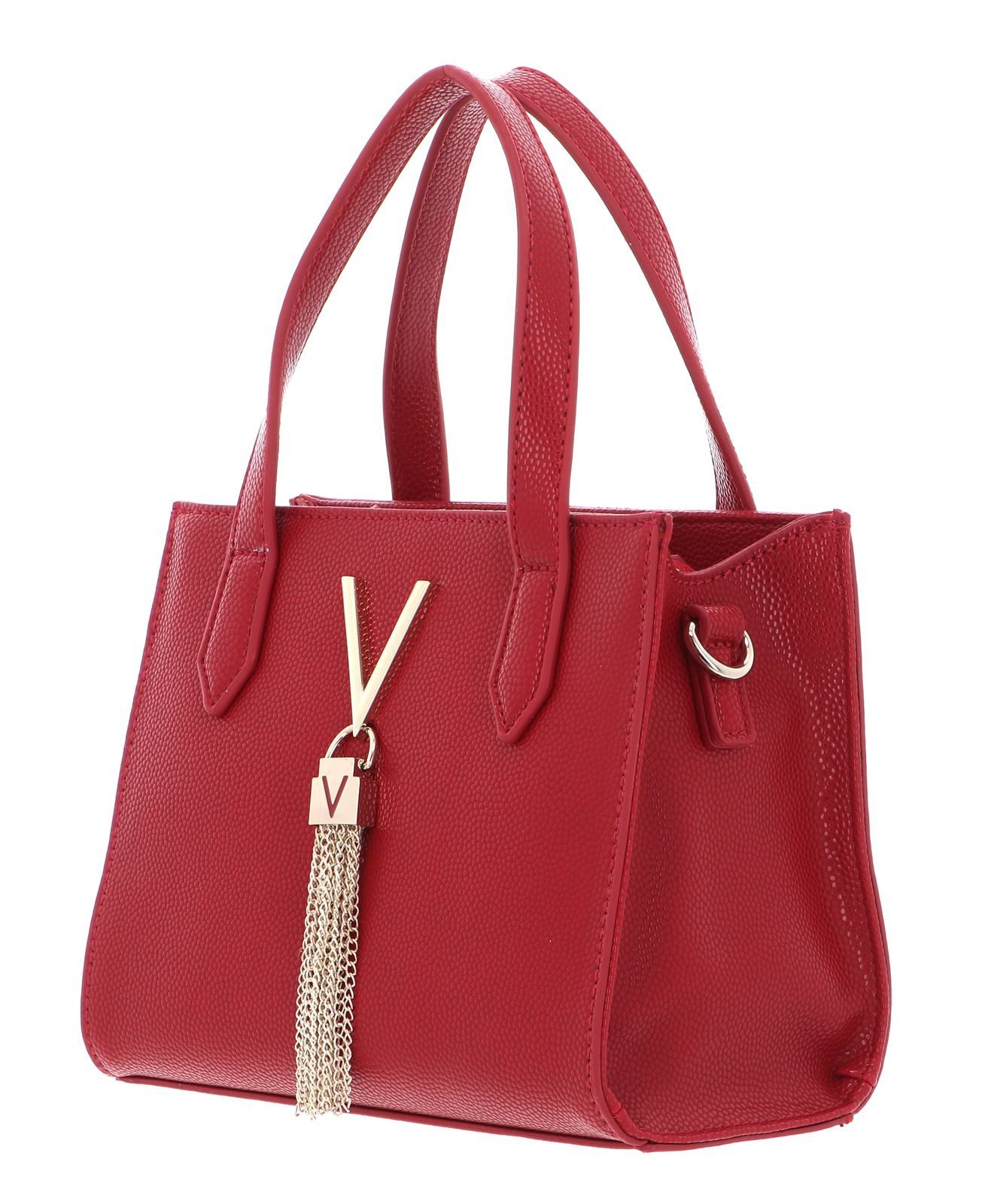 VALENTINO BAGS Handtasche Shopping Bag