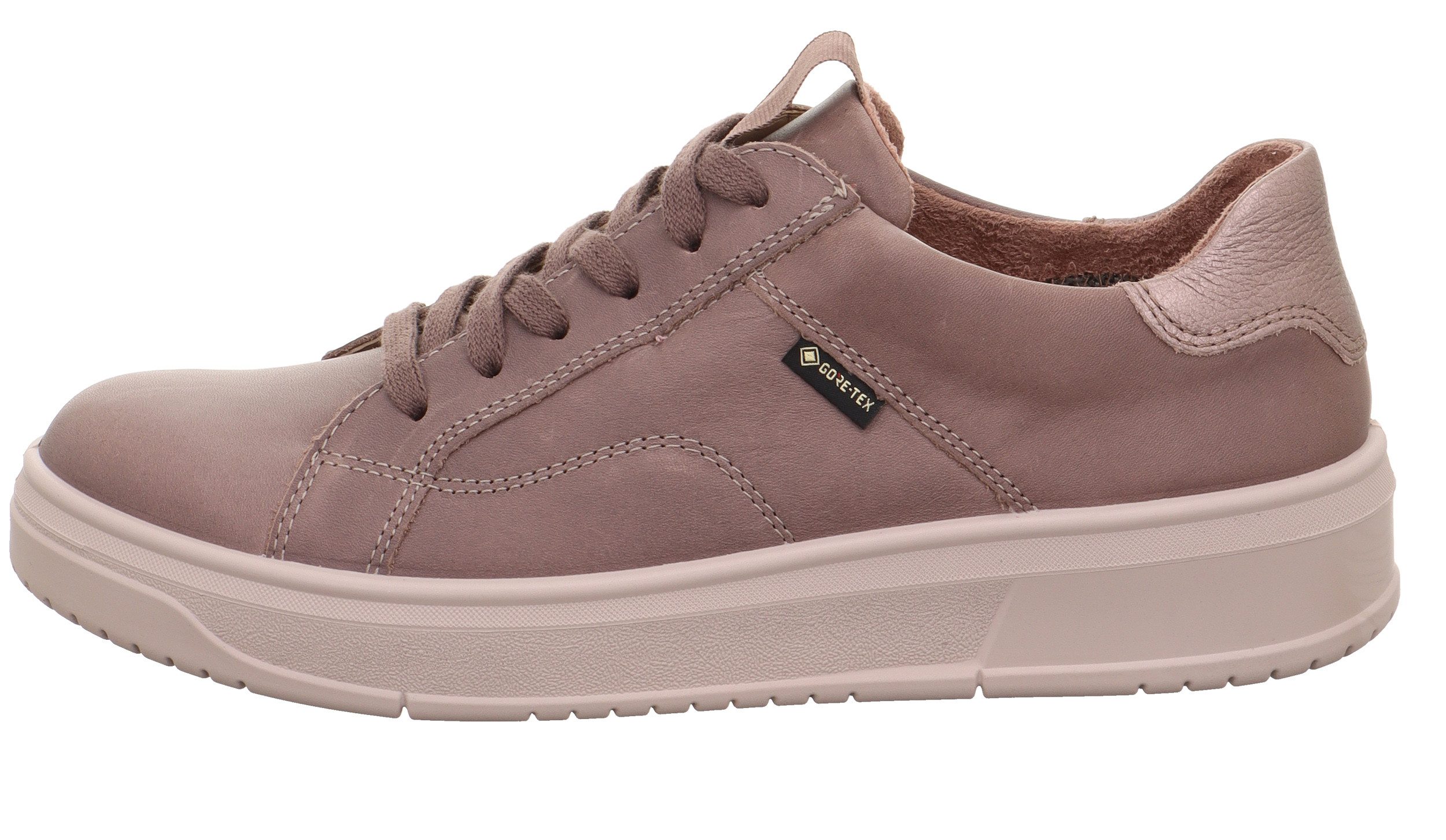 Legero REJOISE Sneaker