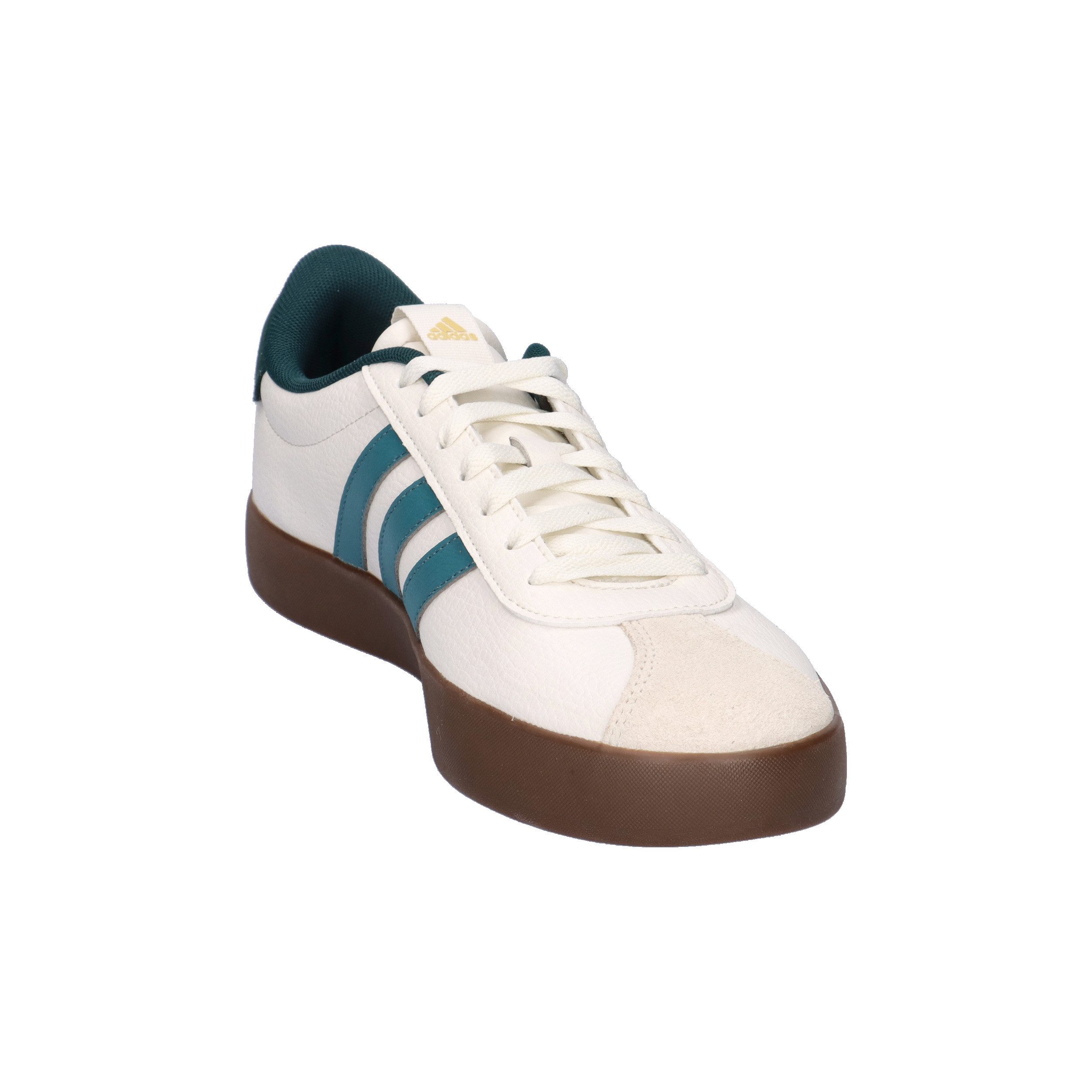 adidas Performance adidas Herren Sneaker VL günstig online kaufen