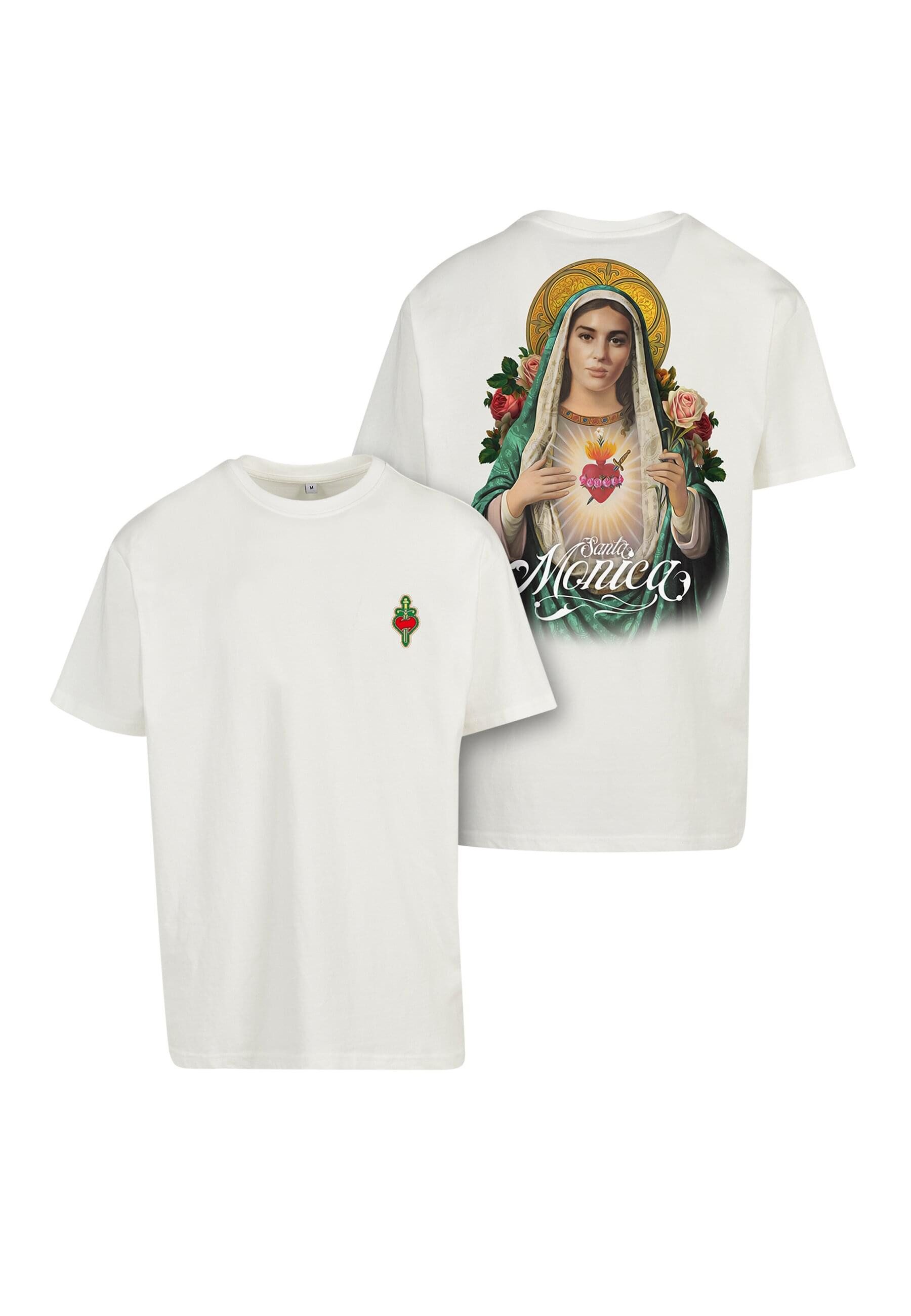 Upscale by Mister Tee T-Shirt Upscale günstig online kaufen
