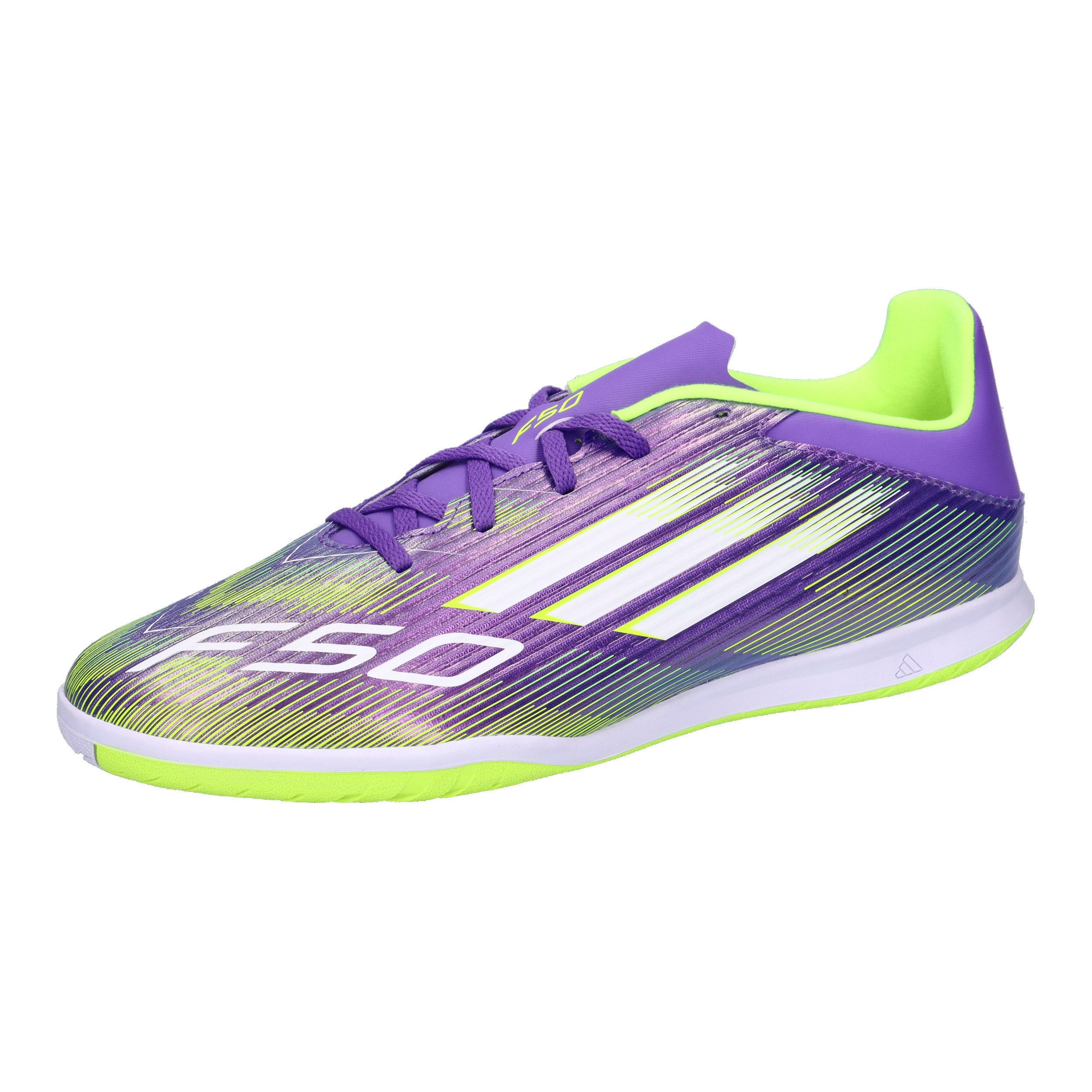 adidas Performance adidas Herren Fussballschuhe F50 günstig online kaufen