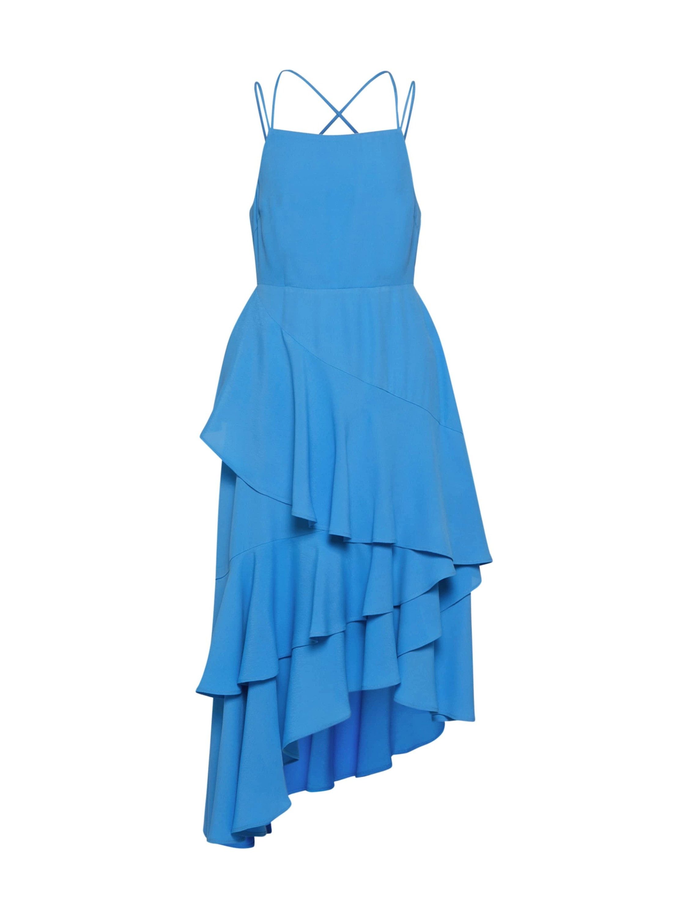 Sommerkleid Olessa