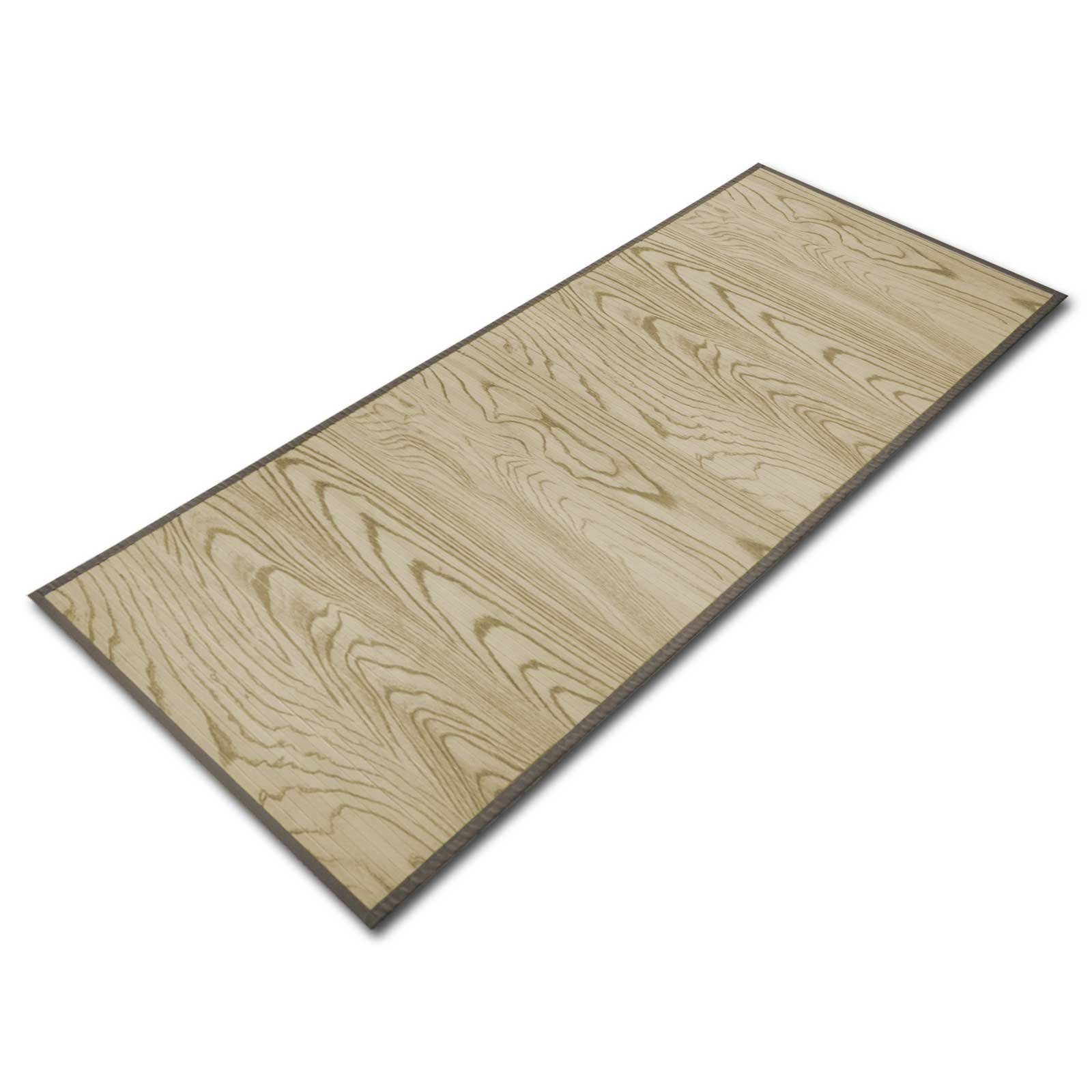 Floordirekt Teppich Magenta, 2 Farben & günstig online kaufen